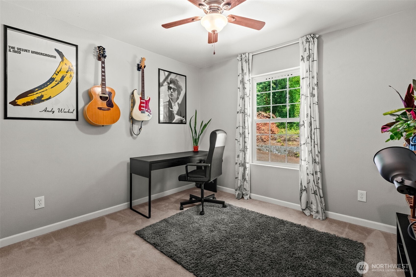 10939 Branch Place Property Photo 15