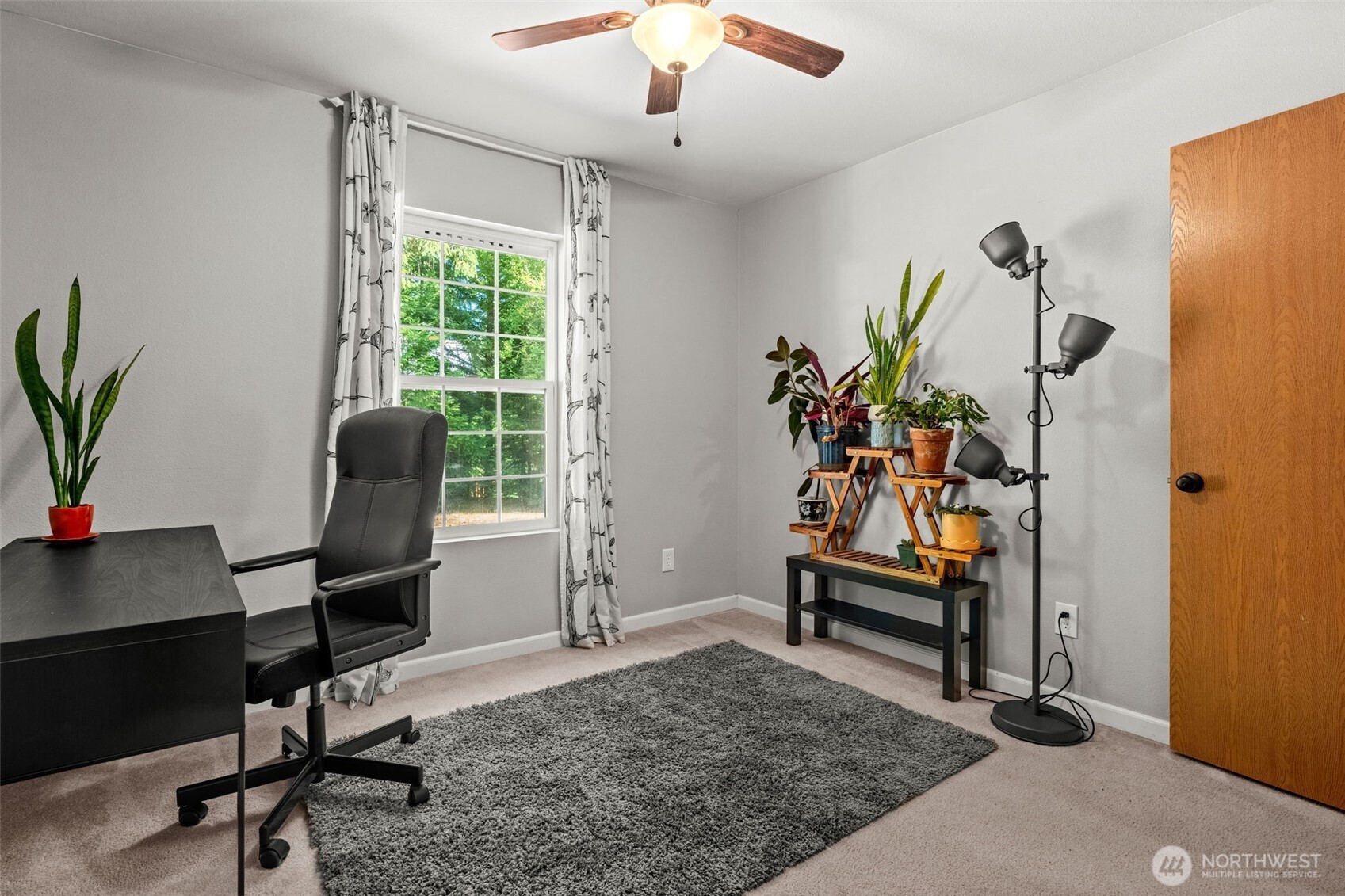 10939 Branch Place Property Photo 16