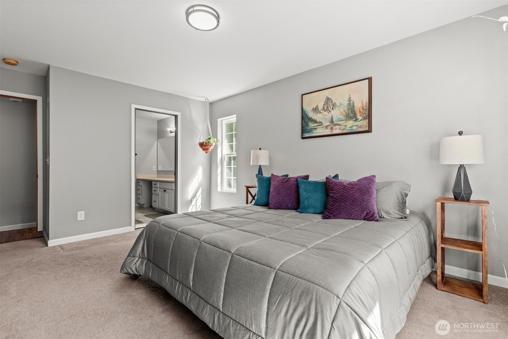 10939 Branch Place Property Photo 20