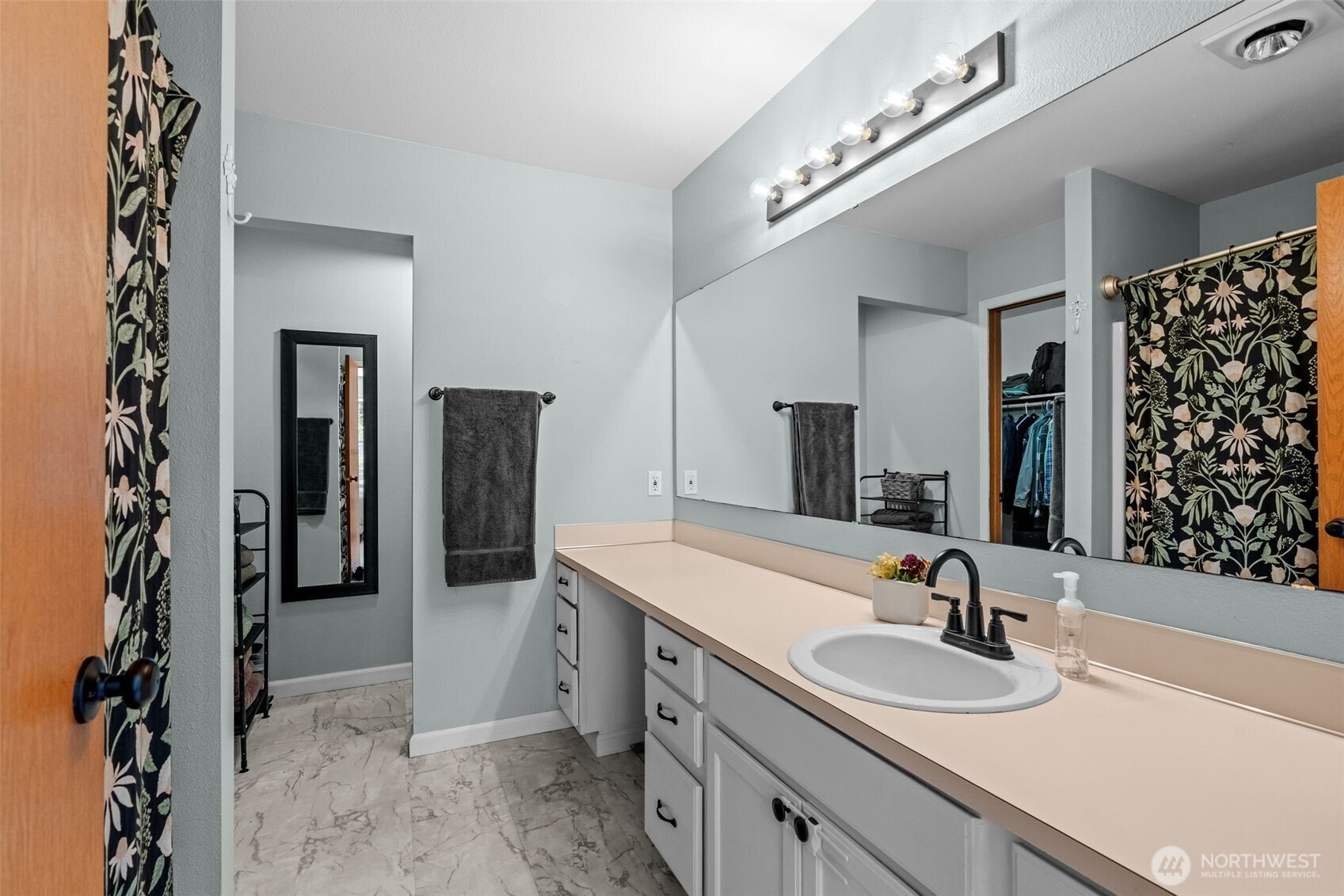 10939 Branch Place Property Photo 21