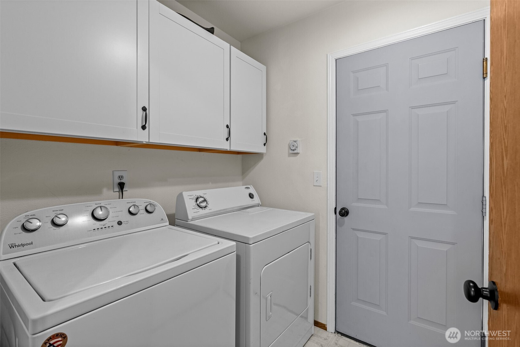 10939 Branch Place Property Photo 22