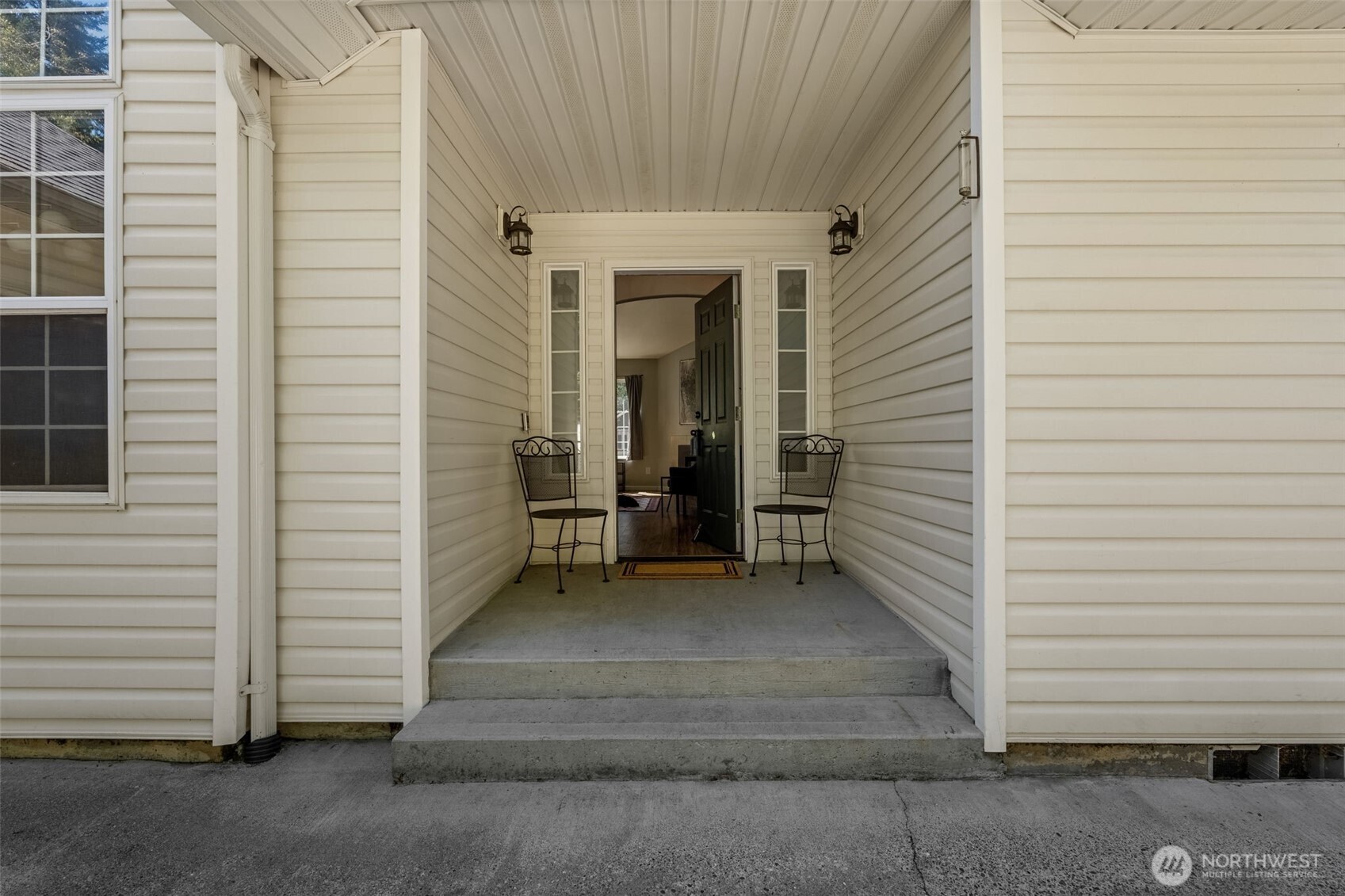 10939 Branch Place Property Photo 23