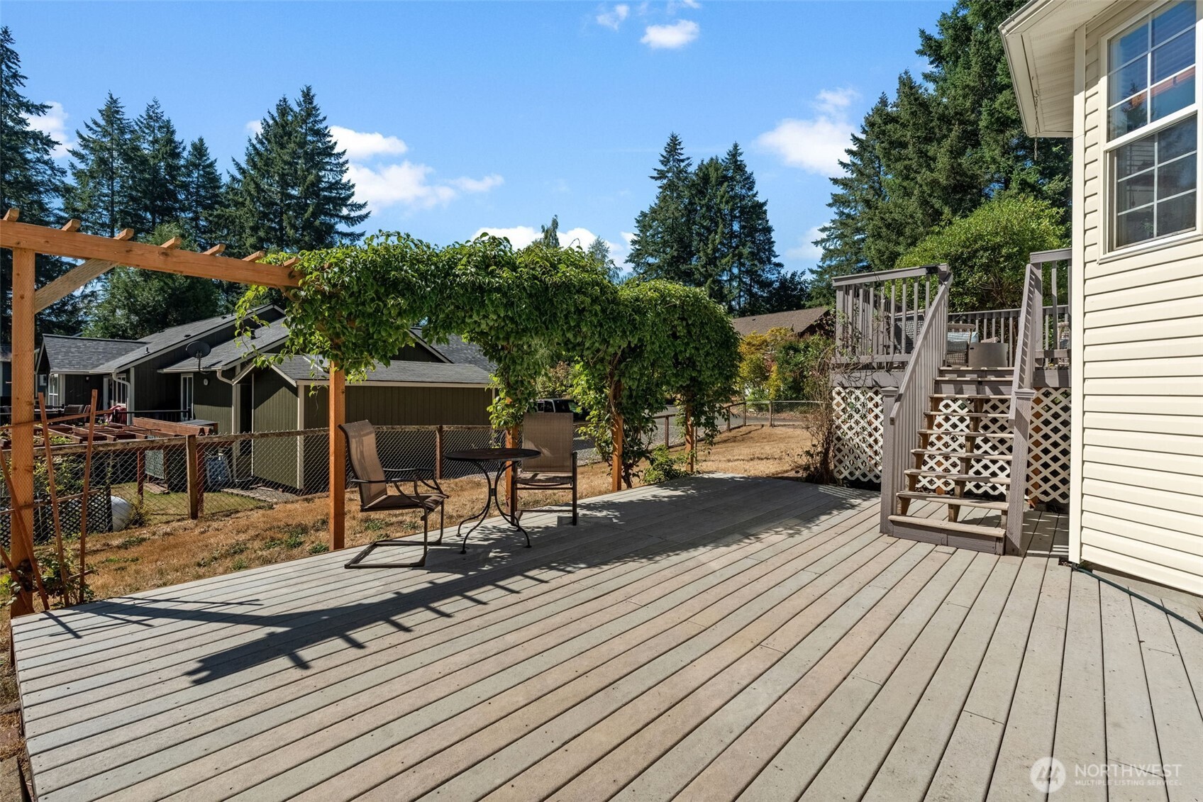 10939 Branch Place Property Photo 26