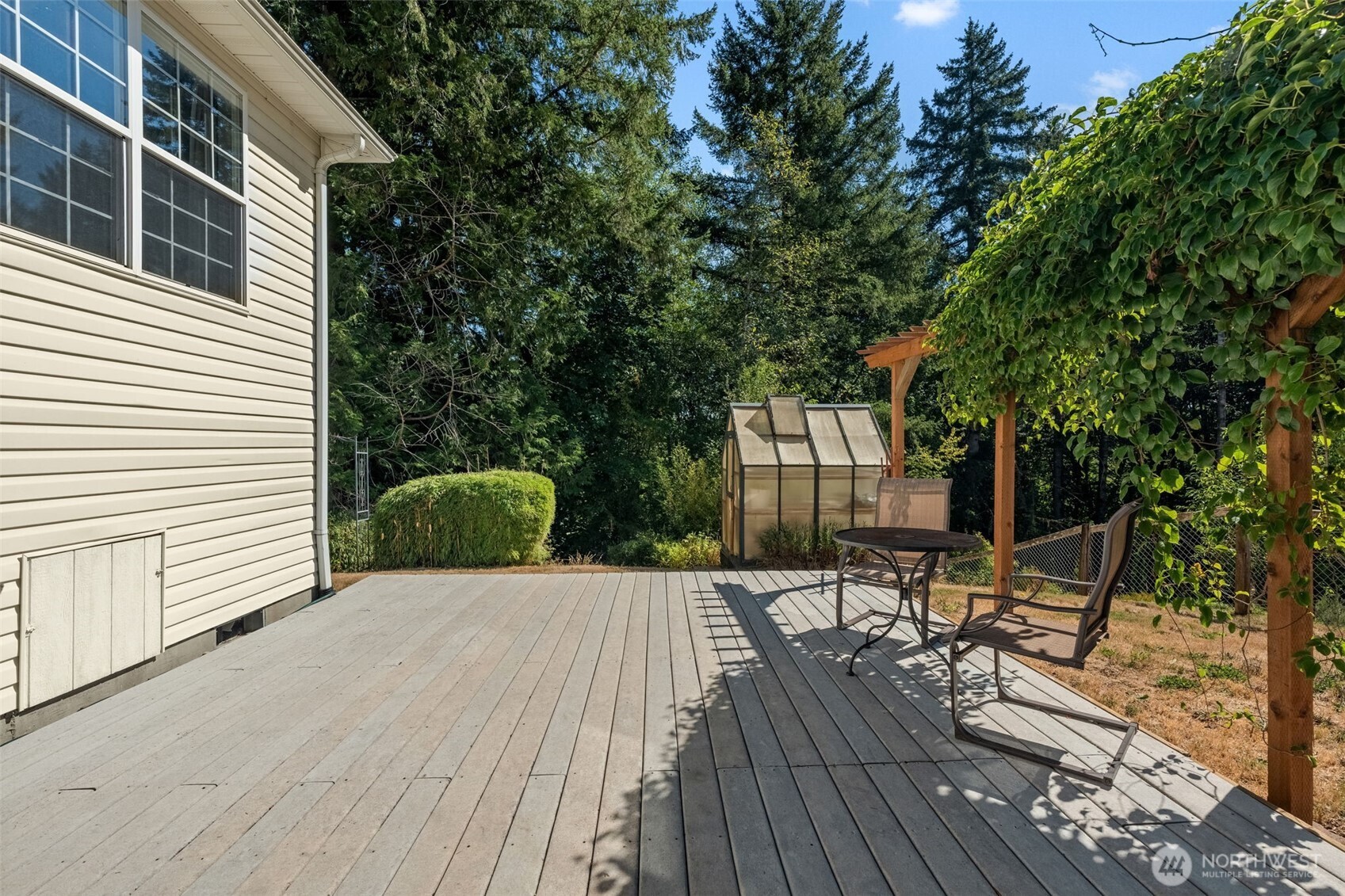 10939 Branch Place Property Photo 27