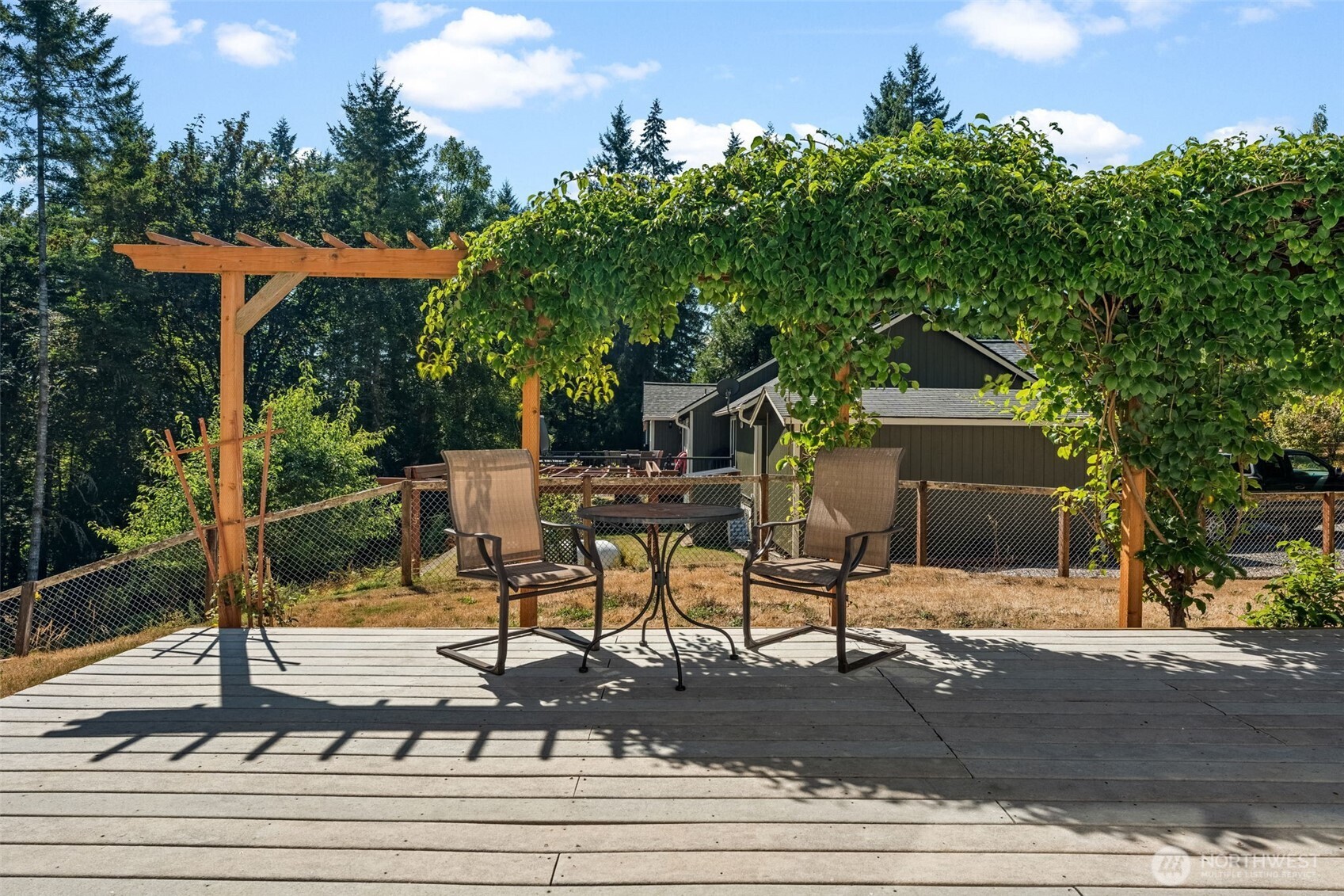 10939 Branch Place Property Photo 28
