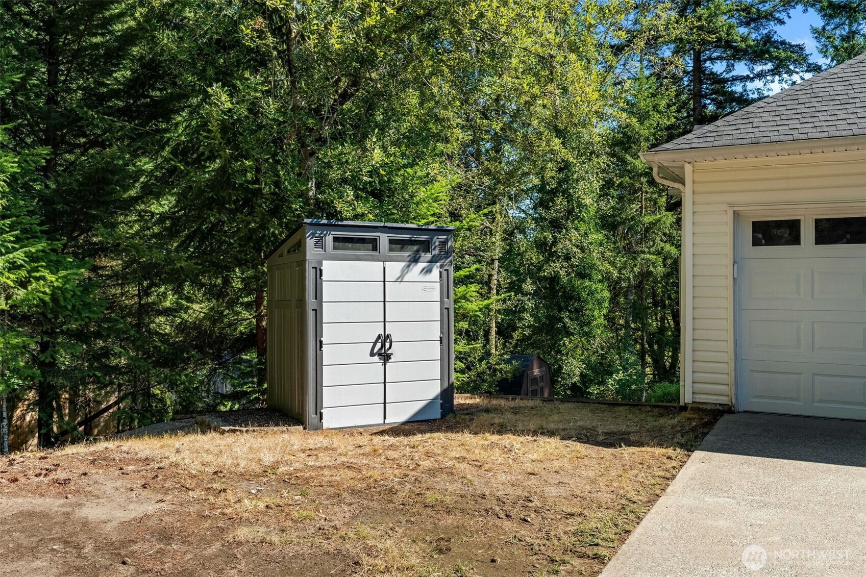10939 Branch Place Property Photo 30