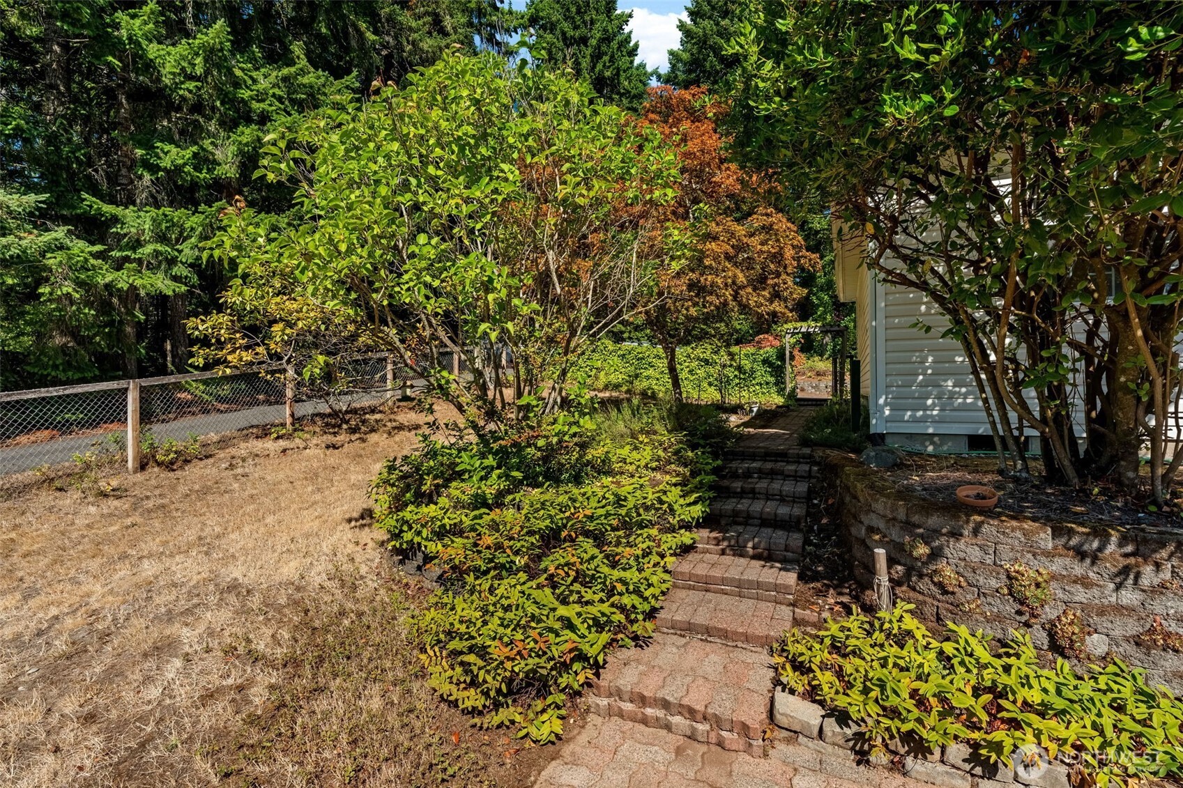 10939 Branch Place Property Photo 32