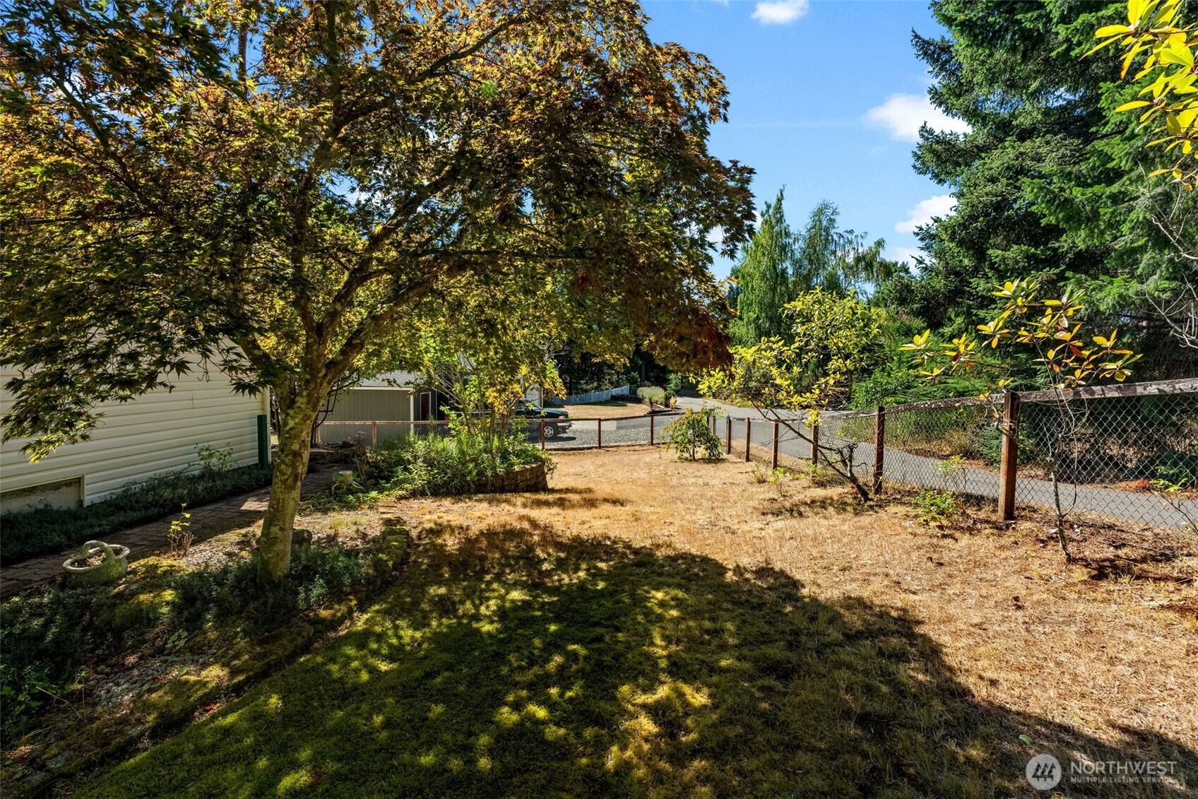 10939 Branch Place Property Photo 33