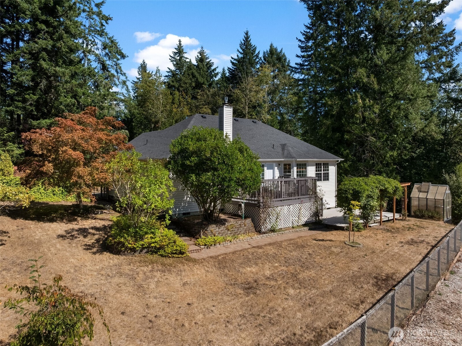 10939 Branch Place Property Photo 36