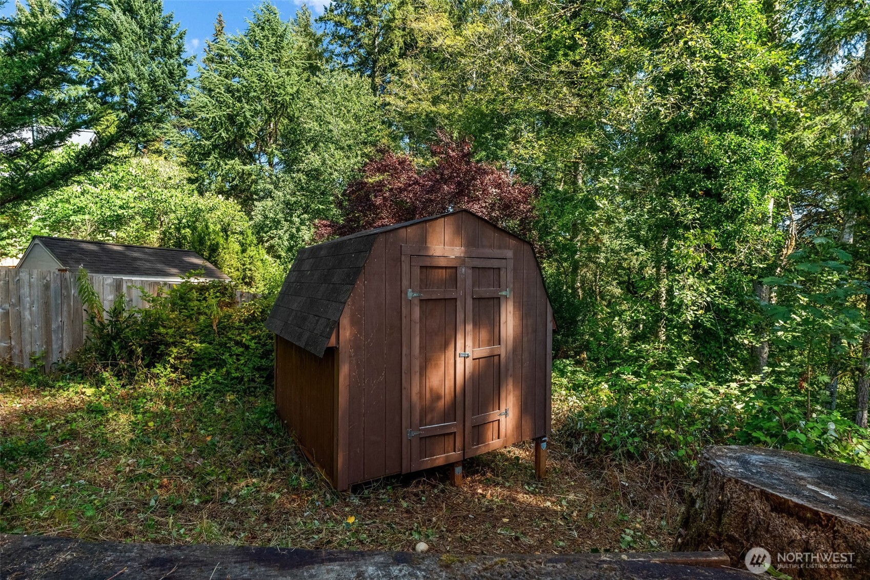 10939 Branch Place Property Photo 37