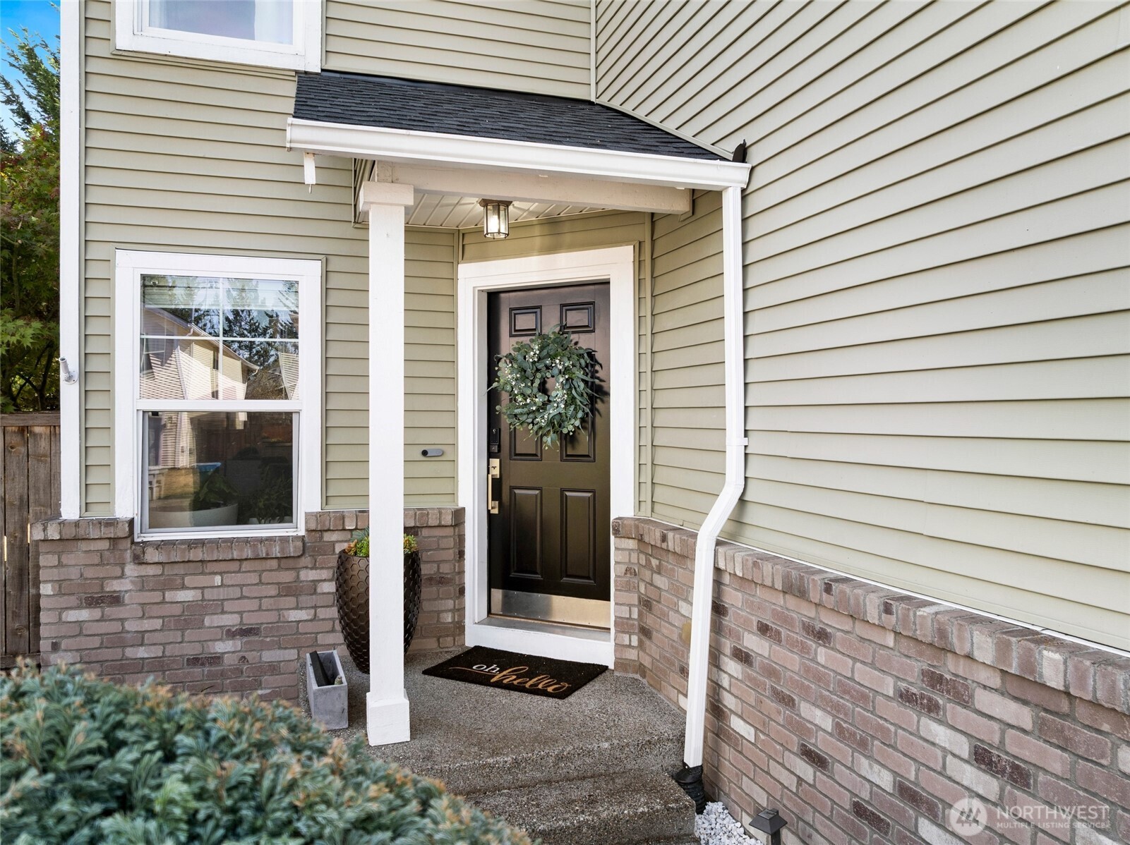 18066 169th Avenue Property Photo 2