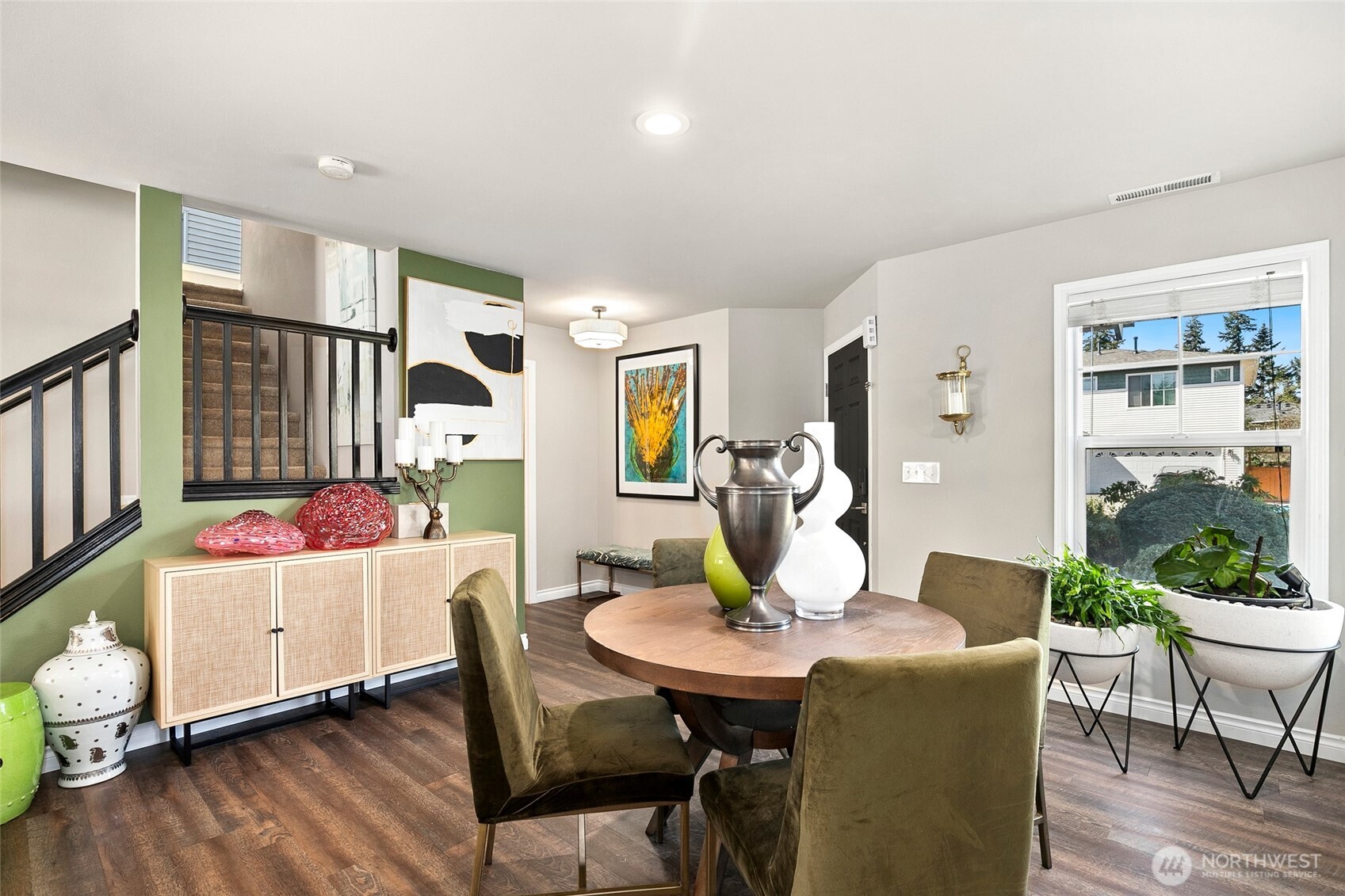 18066 169th Avenue Property Photo 3