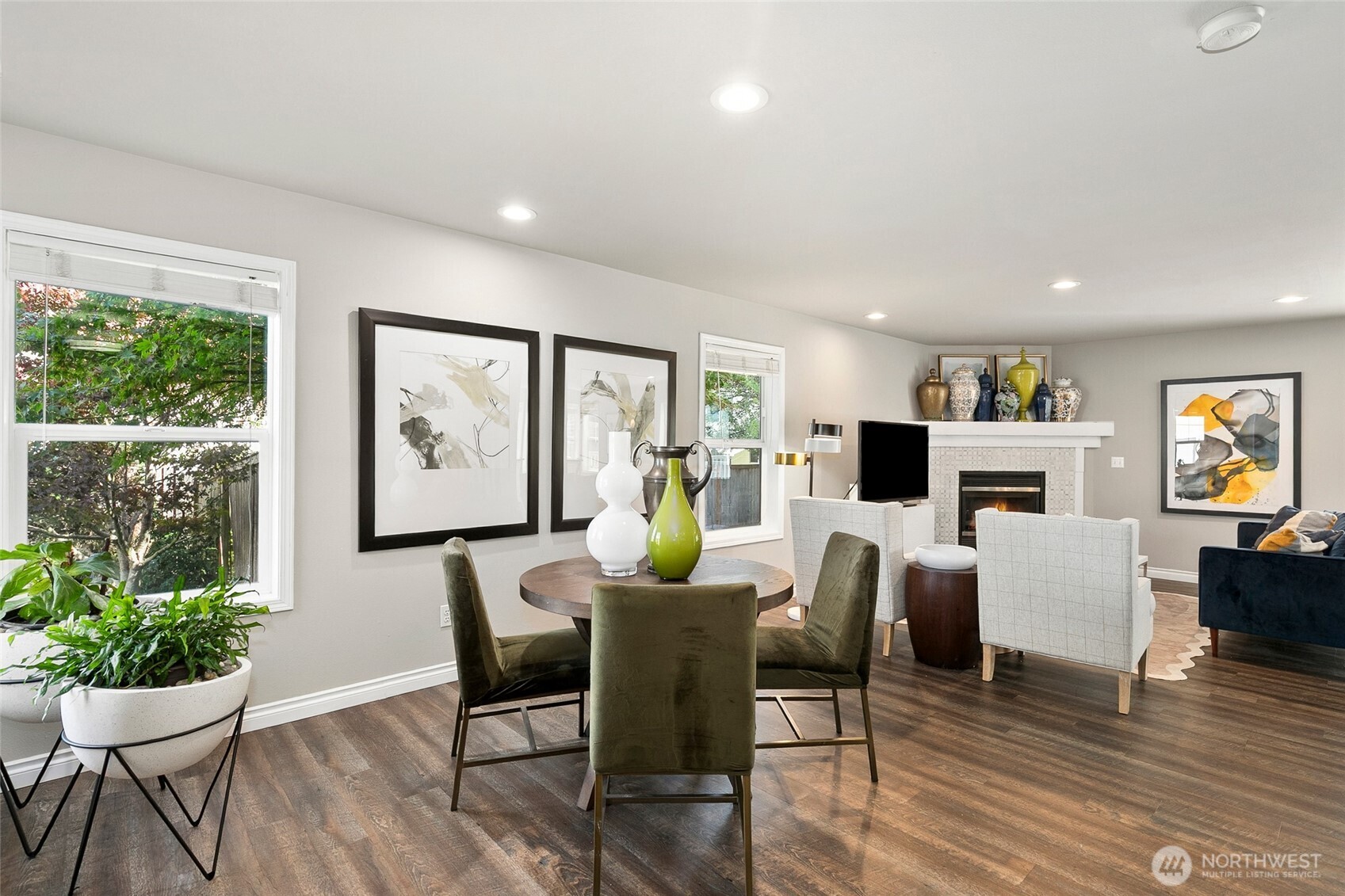 18066 169th Avenue Property Photo 4