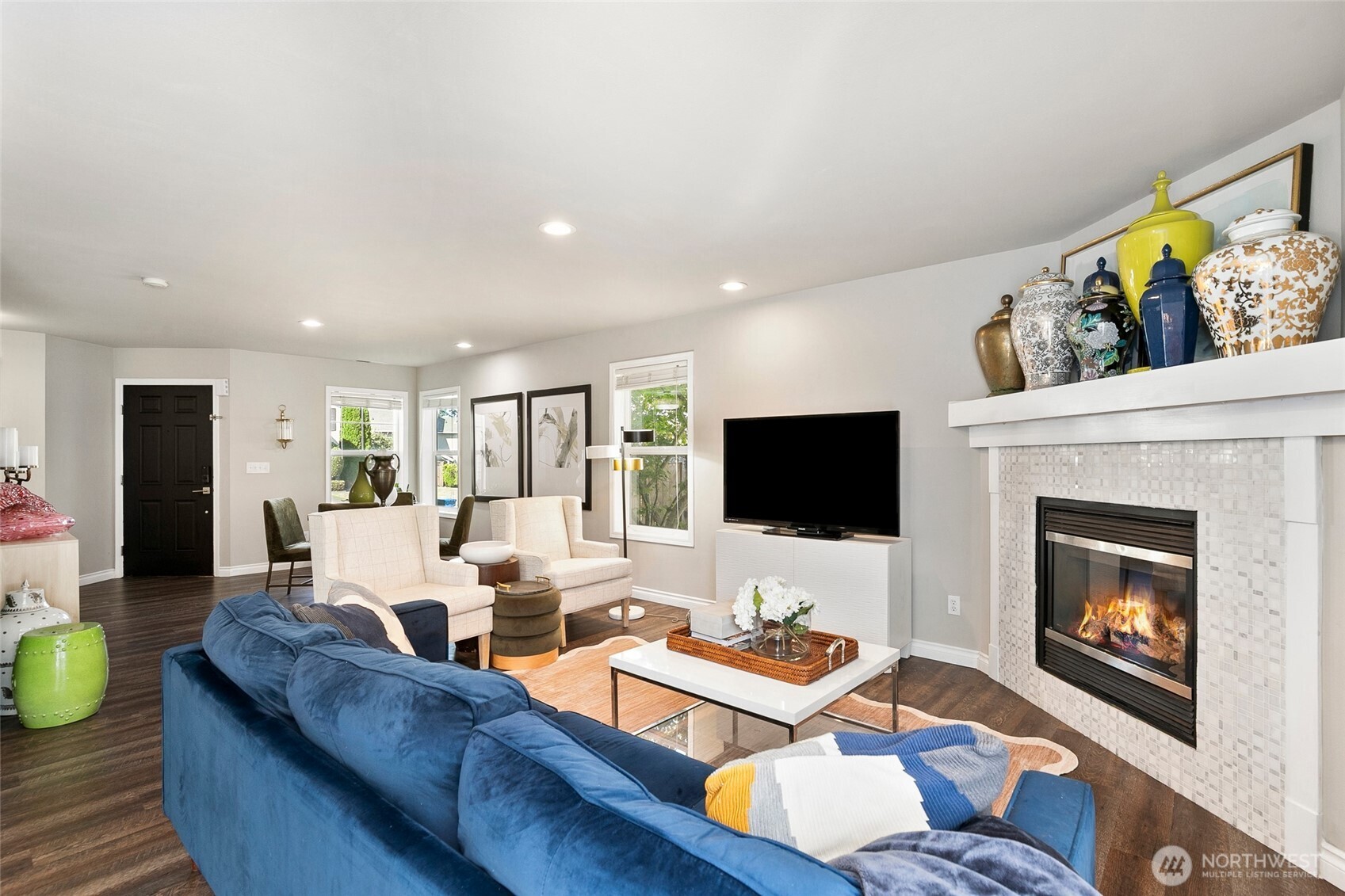 18066 169th Avenue Property Photo 5