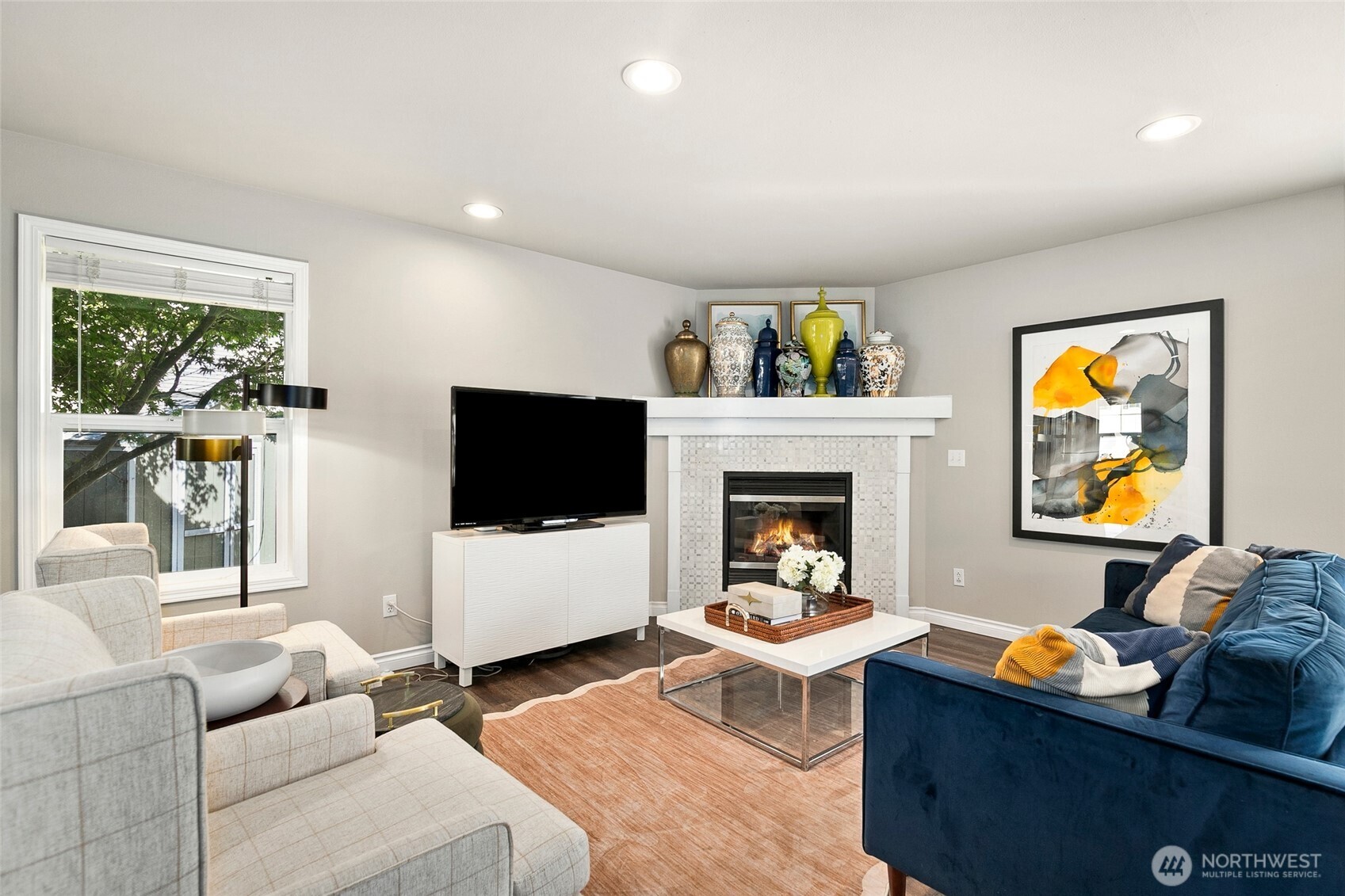 18066 169th Avenue Property Photo 6