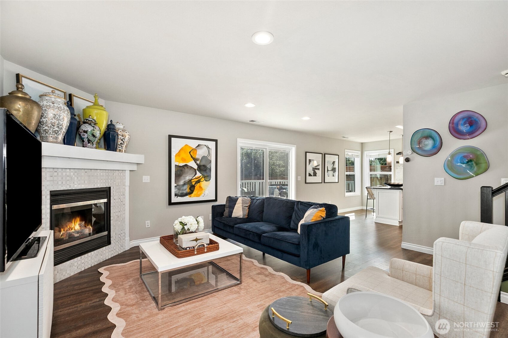 18066 169th Avenue Property Photo 7