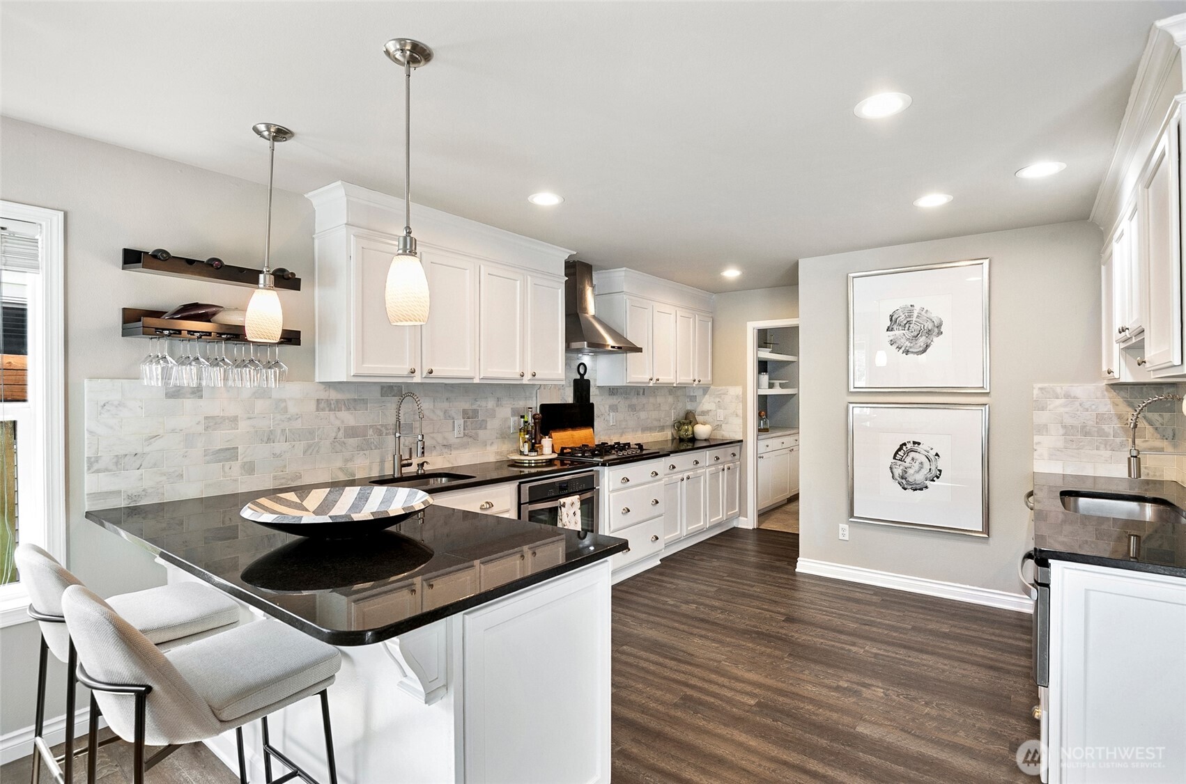 18066 169th Avenue Property Photo 8
