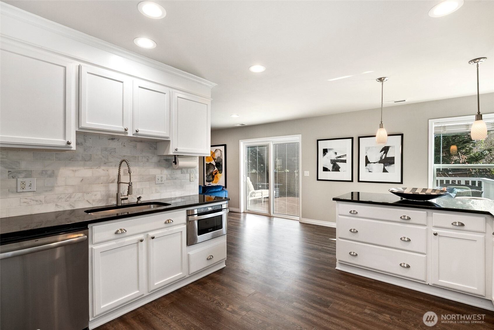 18066 169th Avenue Property Photo 9