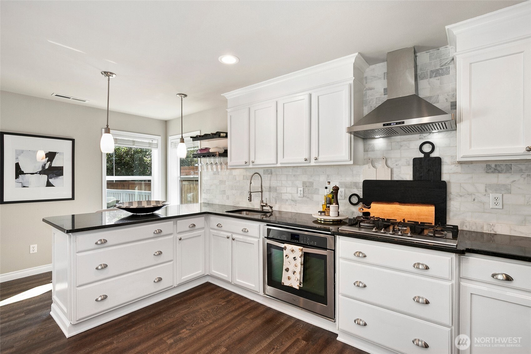 18066 169th Avenue Property Photo 10