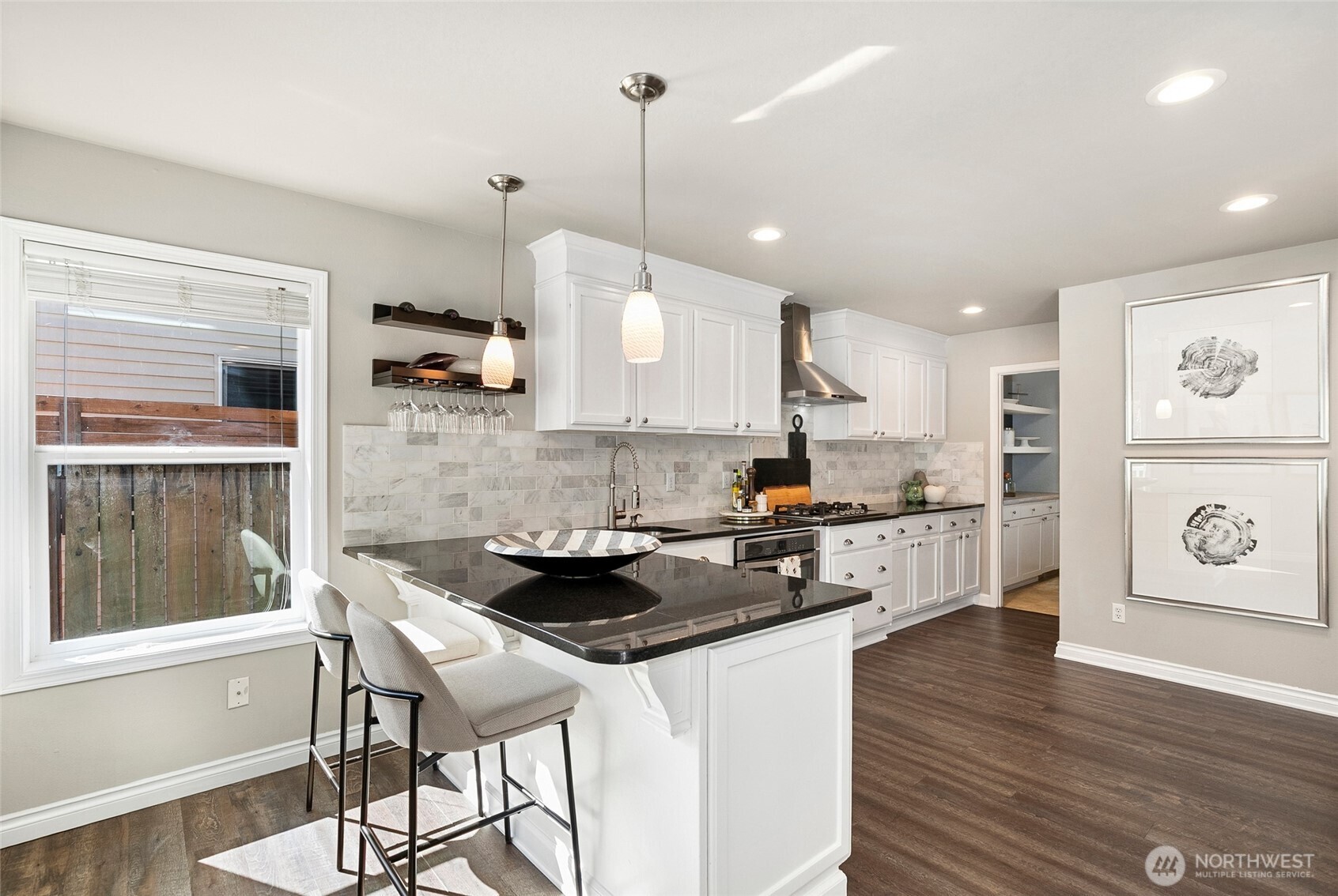 18066 169th Avenue Property Photo 11