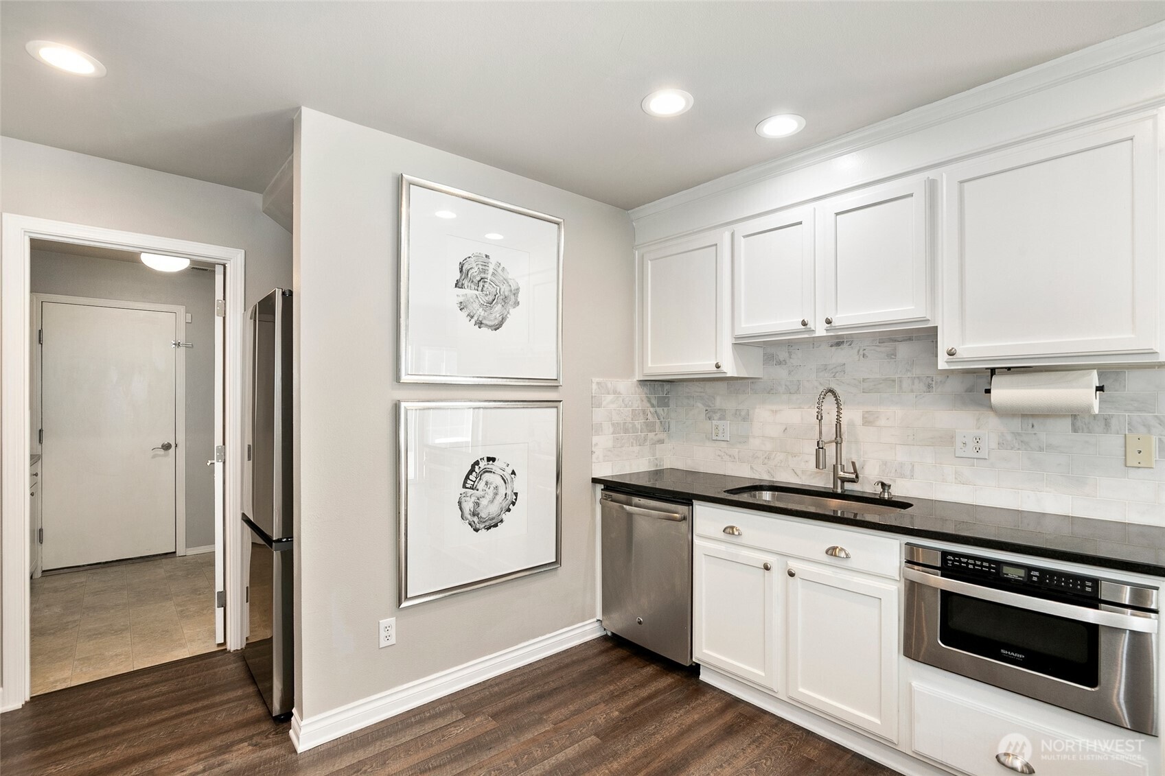 18066 169th Avenue Property Photo 12