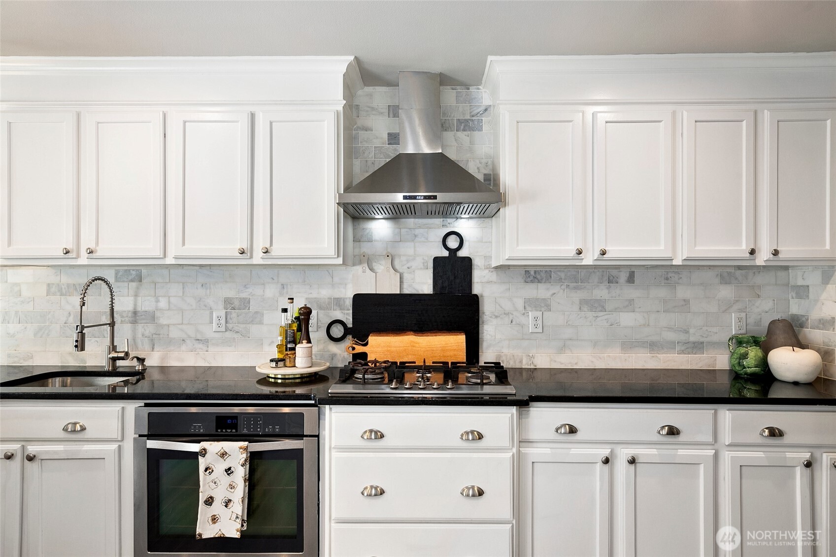 18066 169th Avenue Property Photo 13