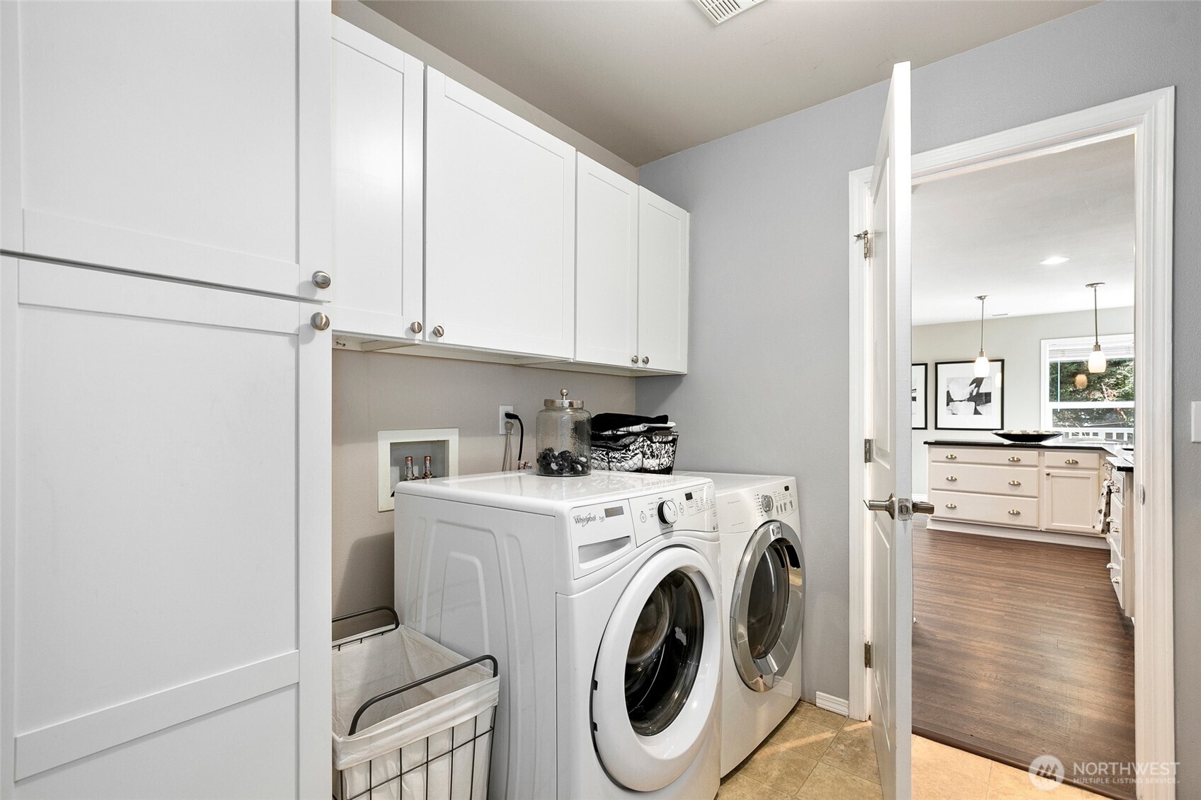 18066 169th Avenue Property Photo 14