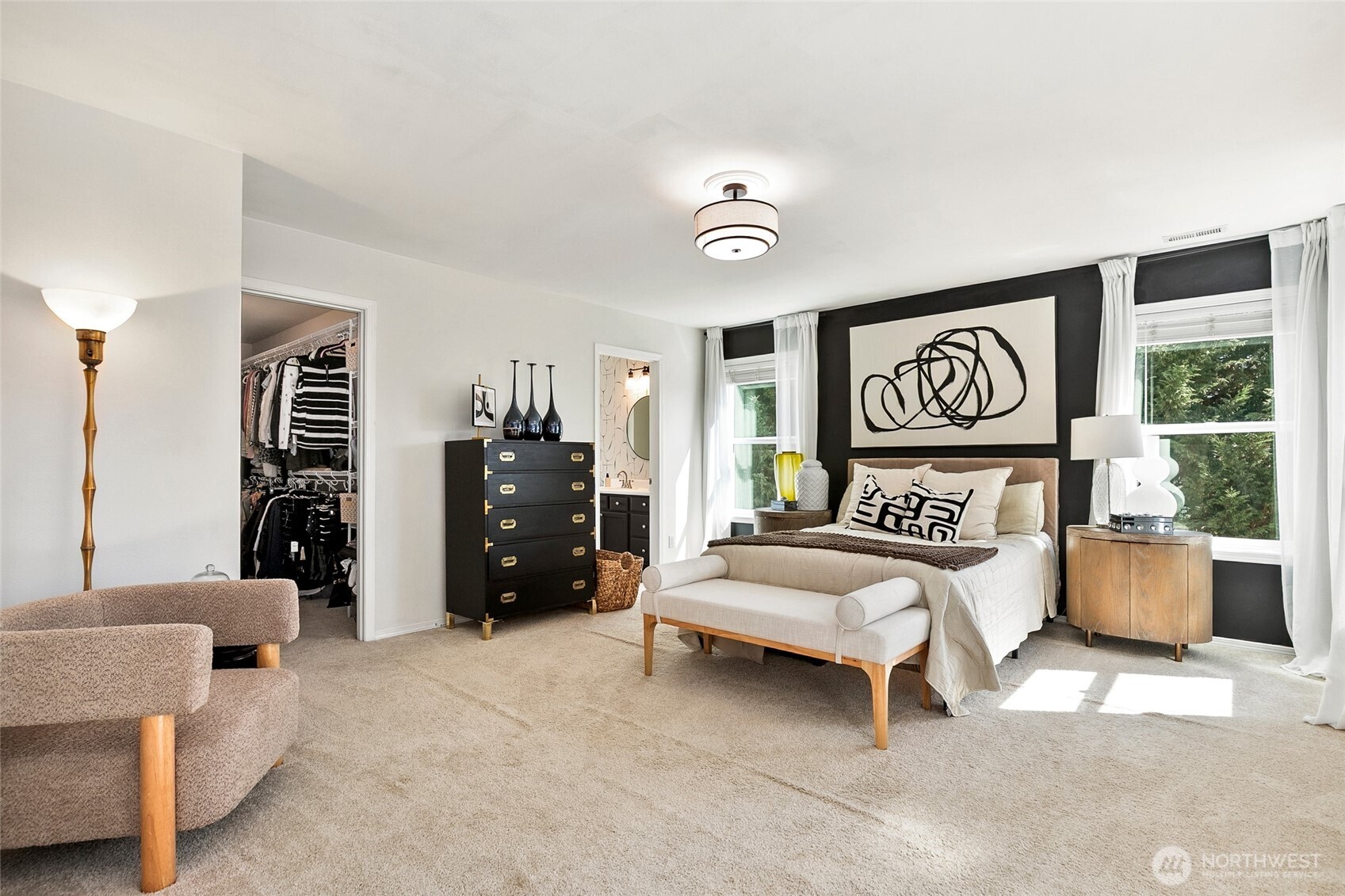 18066 169th Avenue Property Photo 16