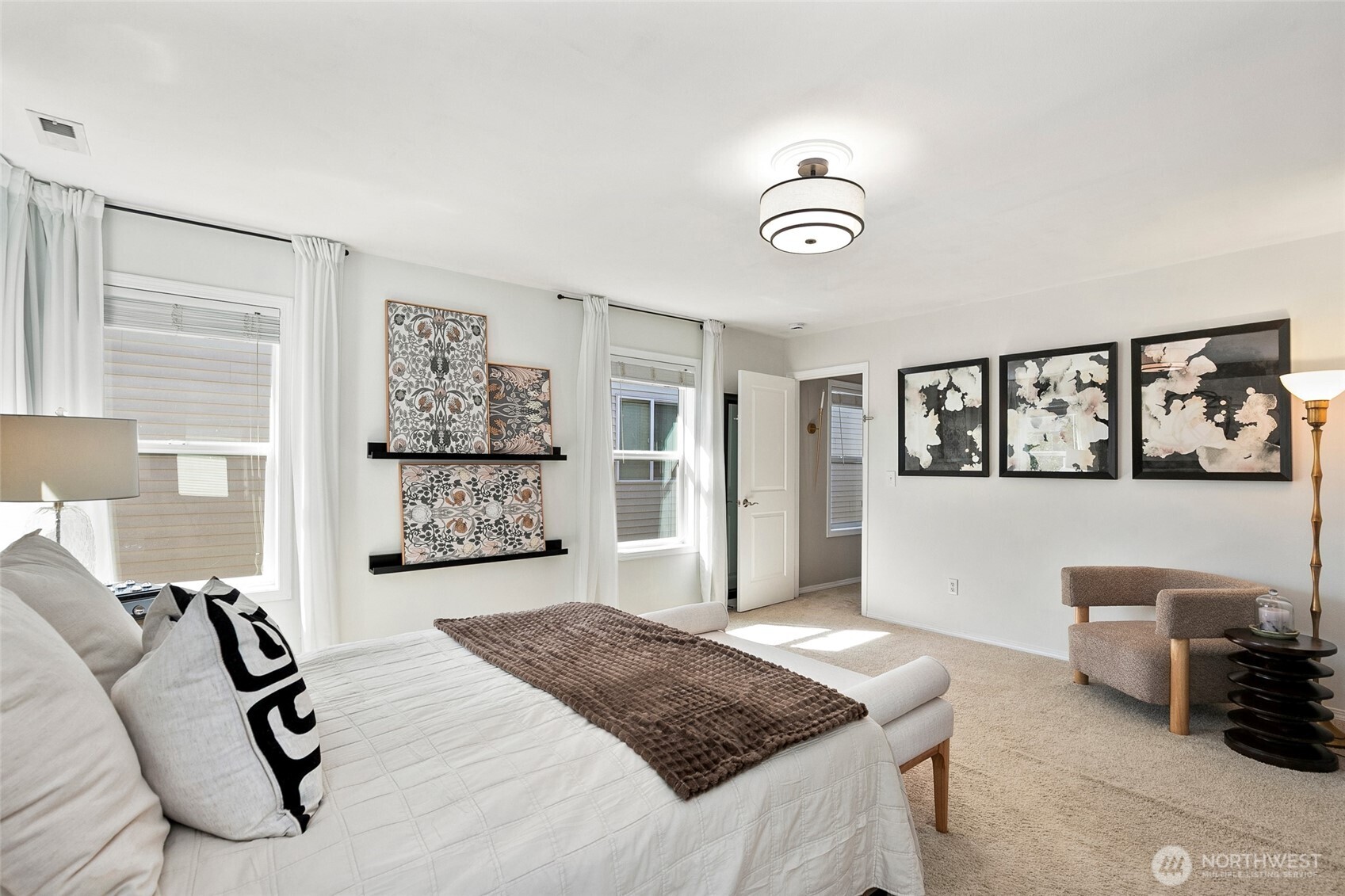 18066 169th Avenue Property Photo 17