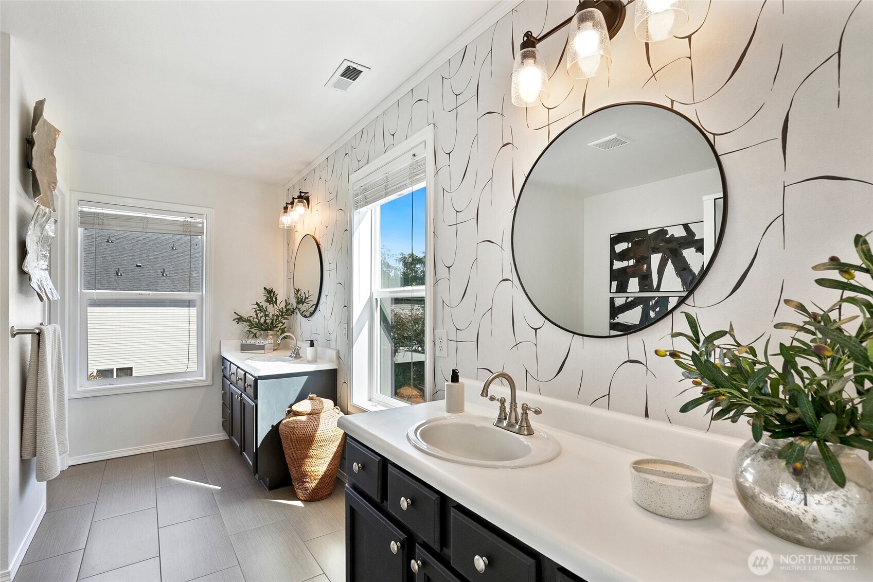 18066 169th Avenue Property Photo 18