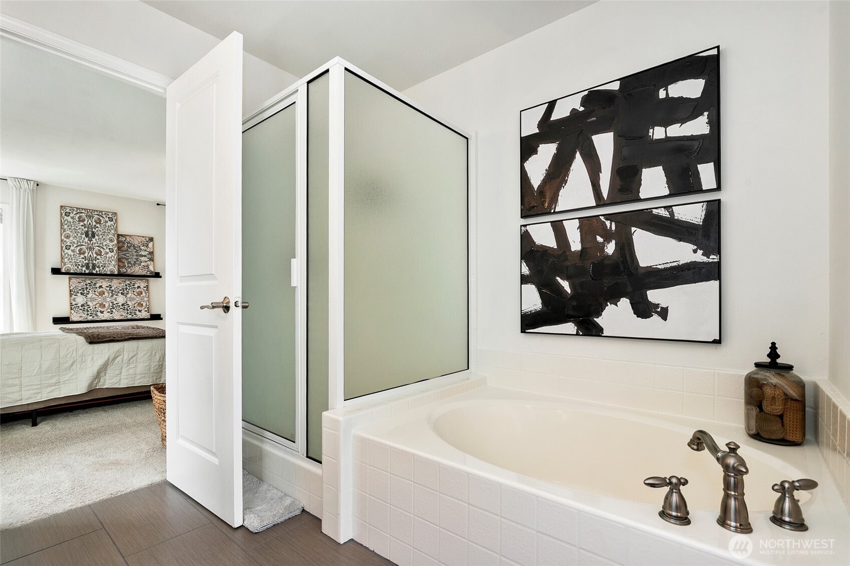 18066 169th Avenue Property Photo 19
