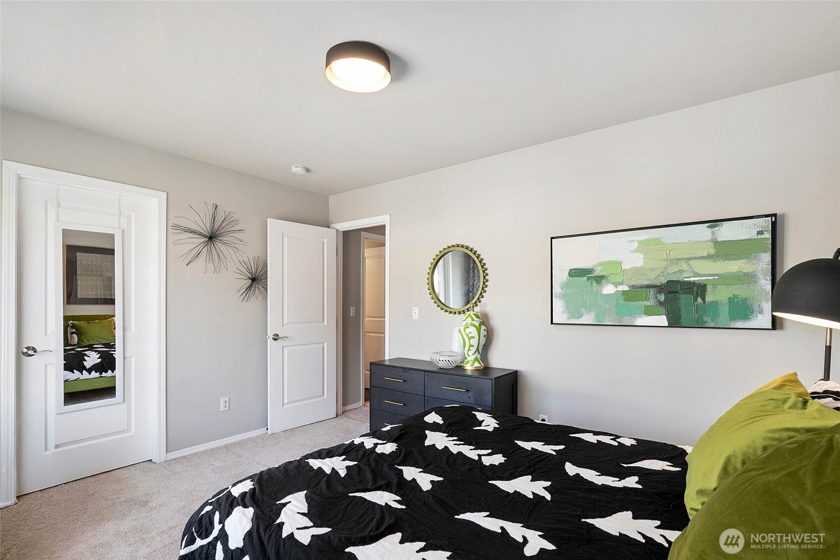18066 169th Avenue Property Photo 21