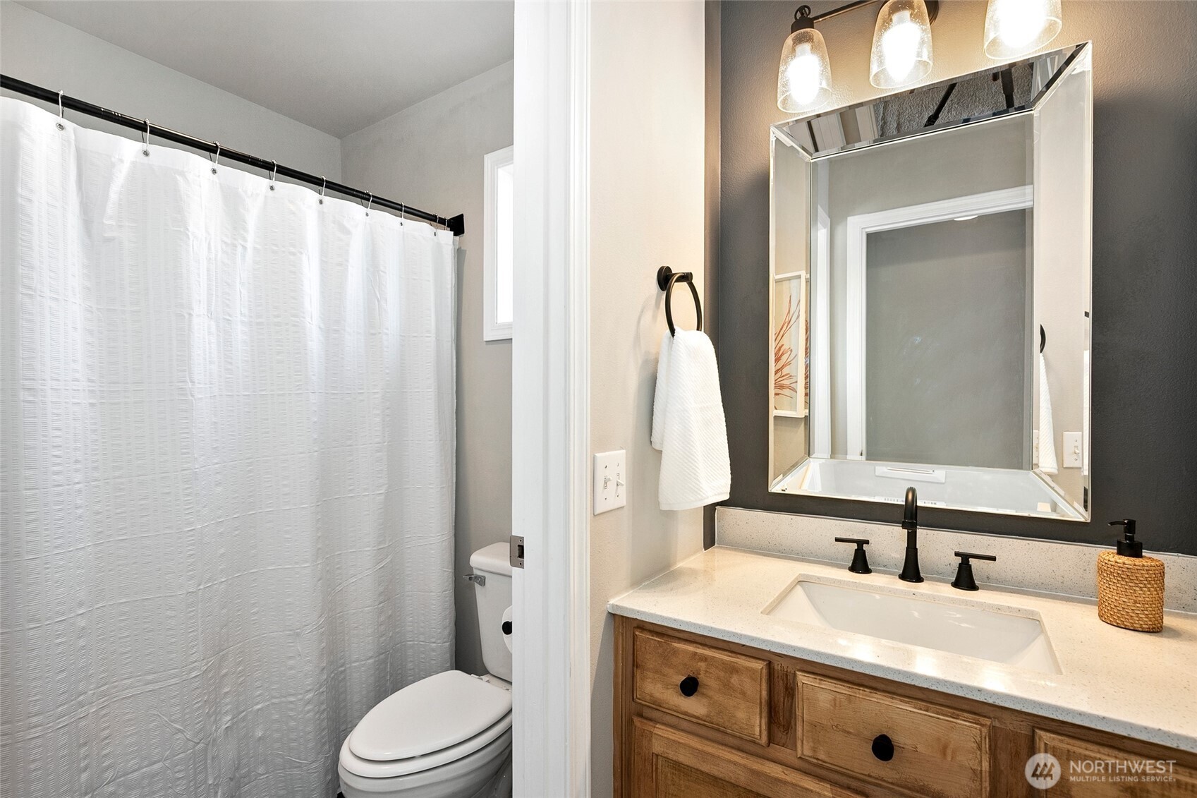 18066 169th Avenue Property Photo 22