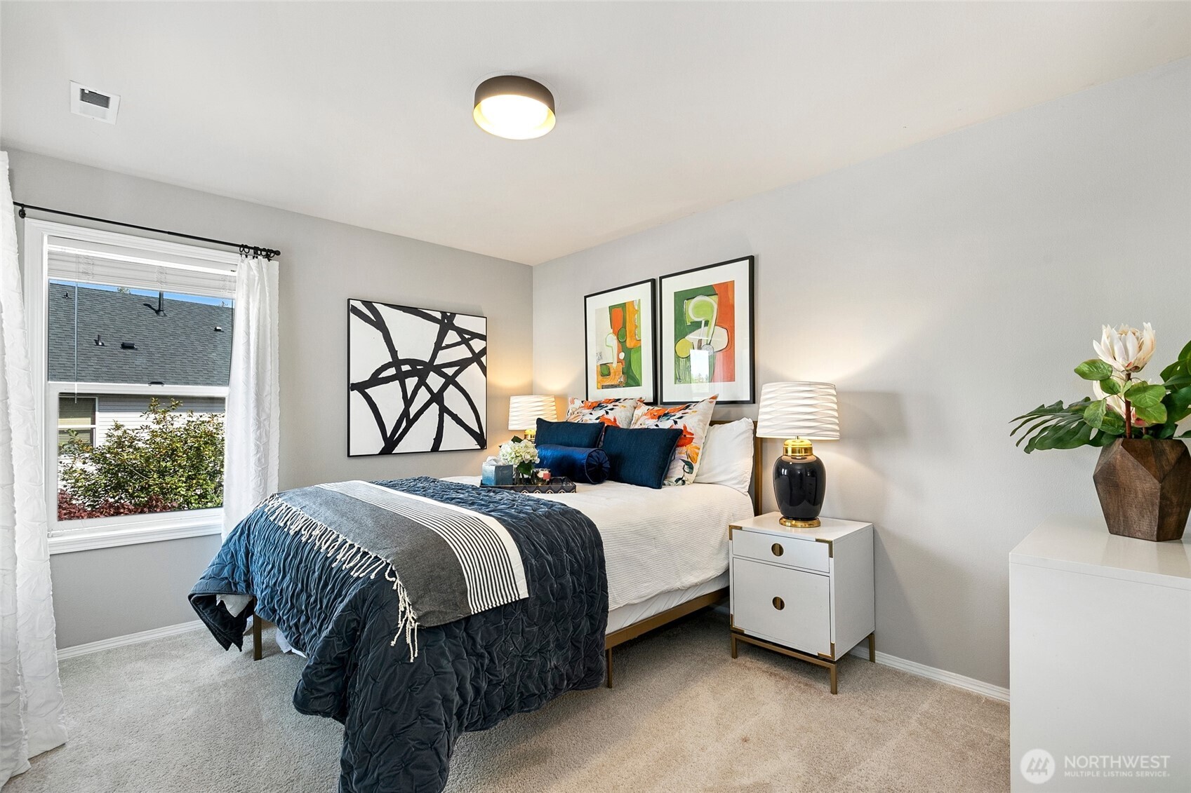 18066 169th Avenue Property Photo 23