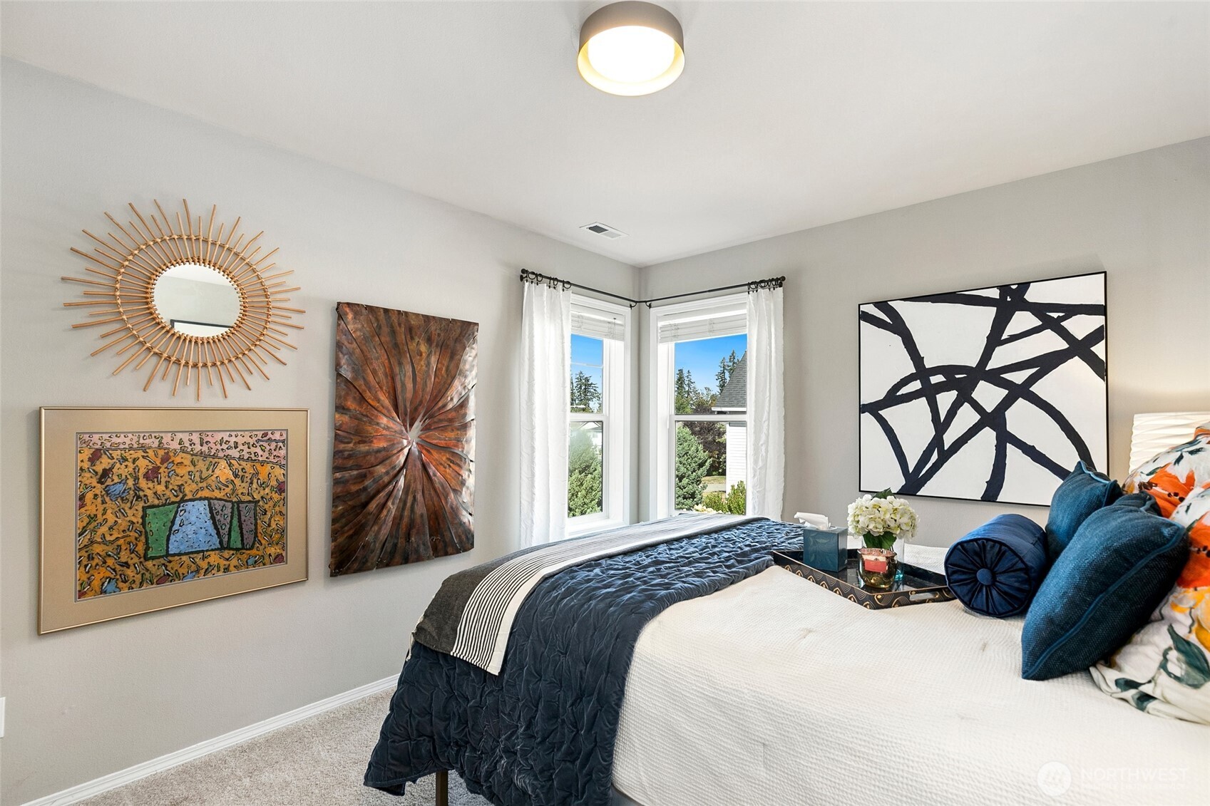 18066 169th Avenue Property Photo 24