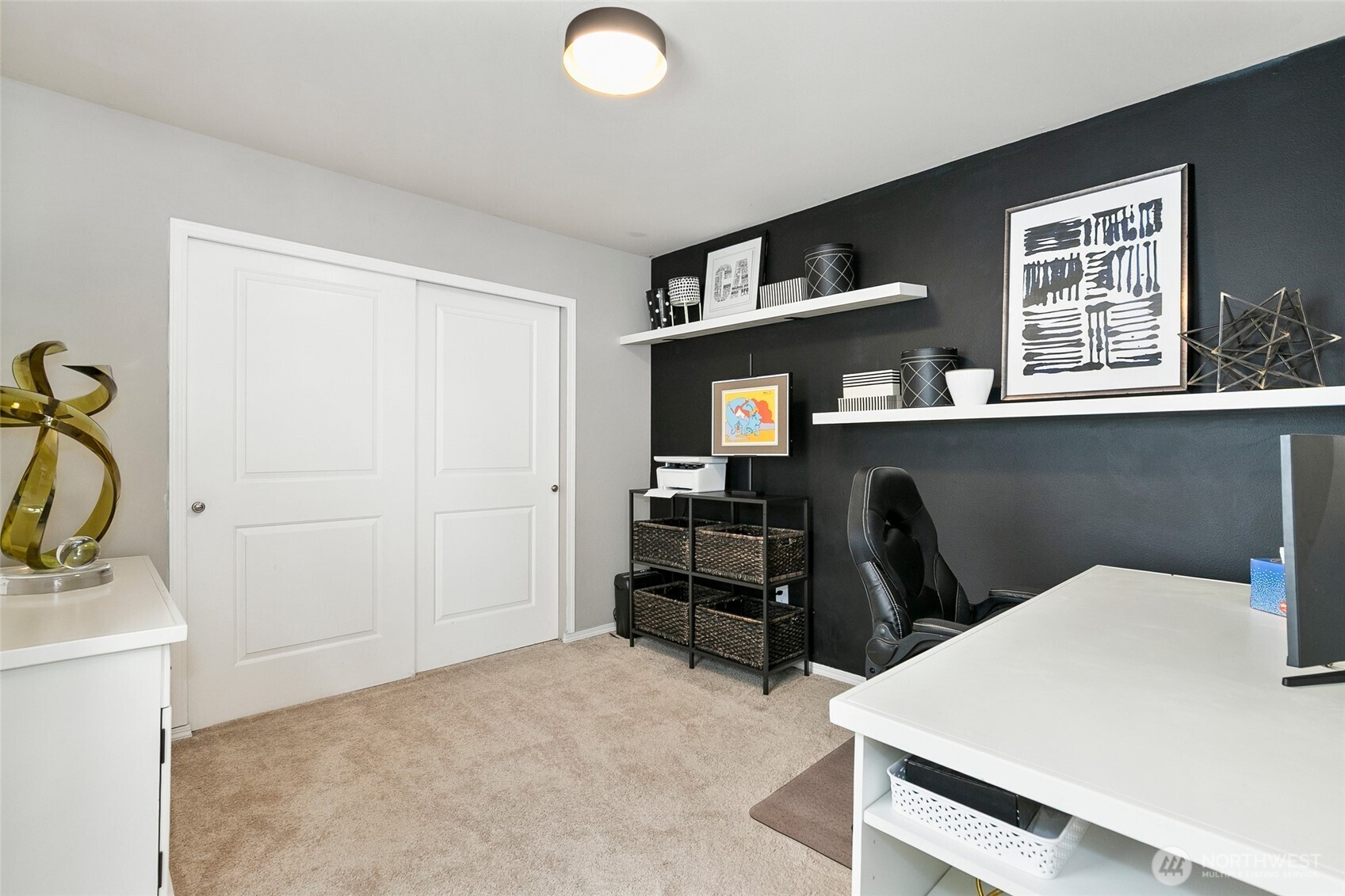 18066 169th Avenue Property Photo 25