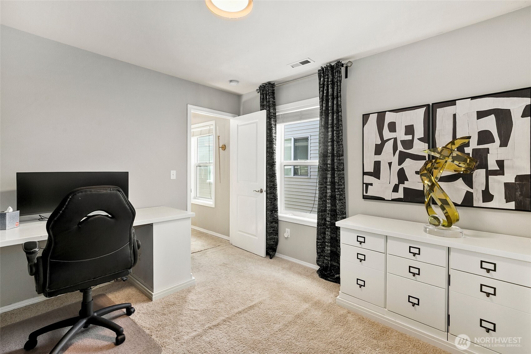 18066 169th Avenue Property Photo 26