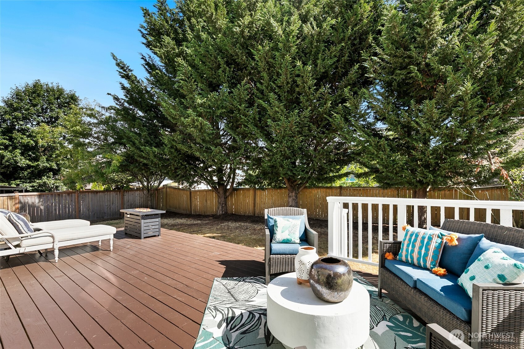 18066 169th Avenue Property Photo 27