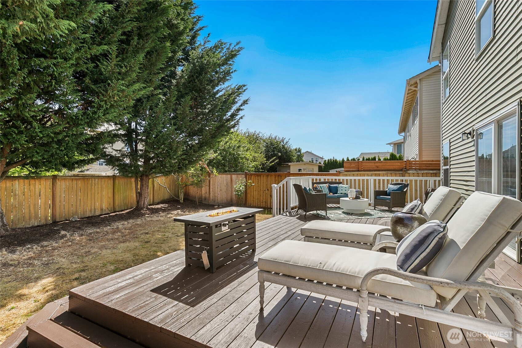 18066 169th Avenue Property Photo 28