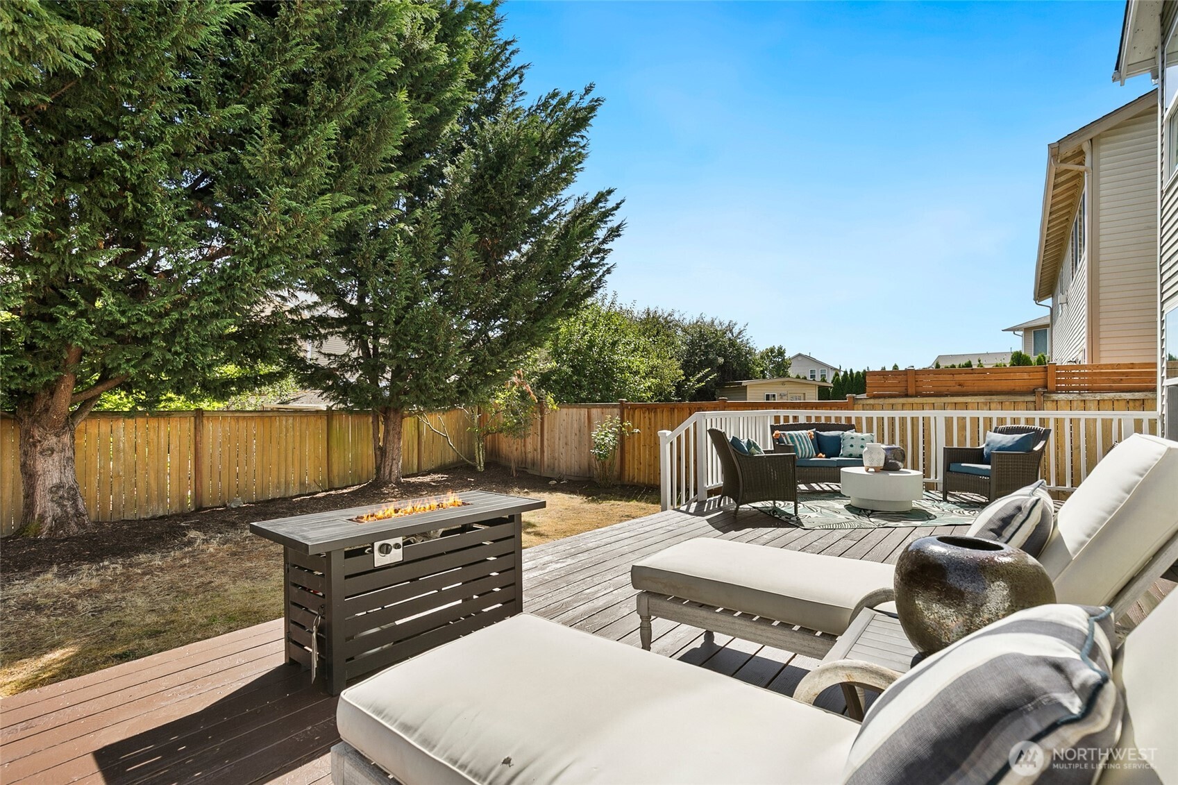 18066 169th Avenue Property Photo 29