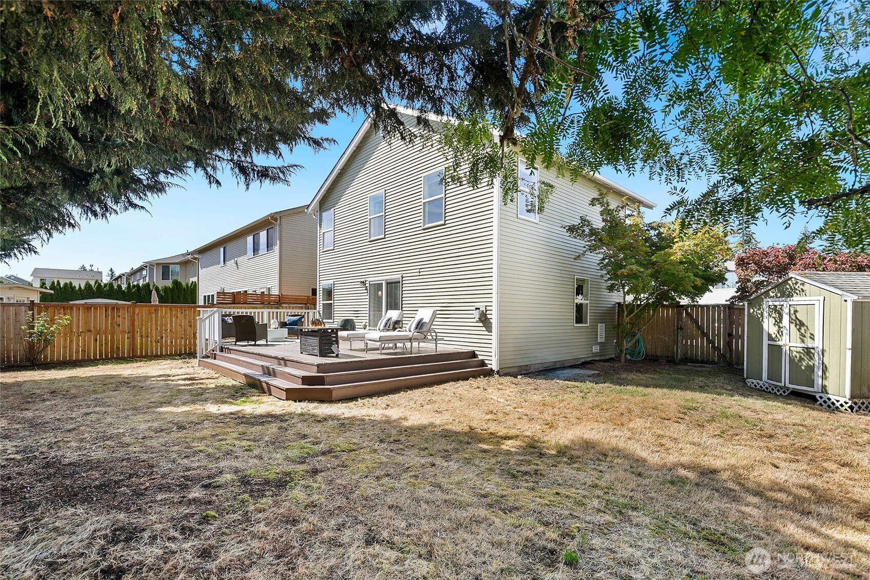 18066 169th Avenue Property Photo 30