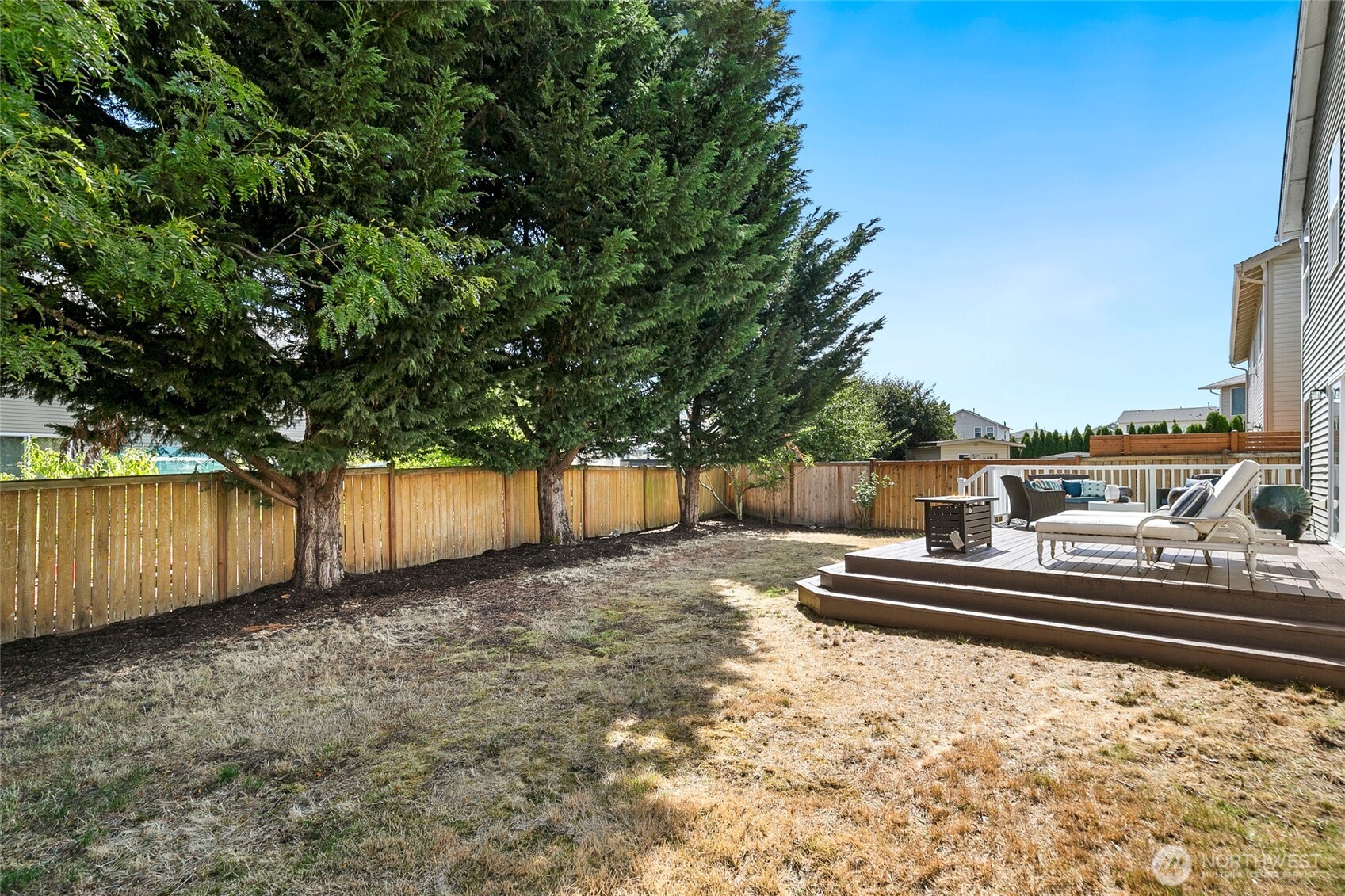 18066 169th Avenue Property Photo 31