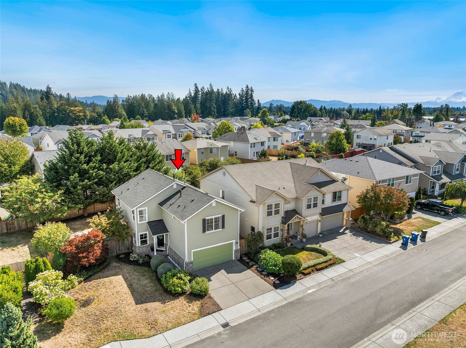18066 169th Avenue Property Photo 32