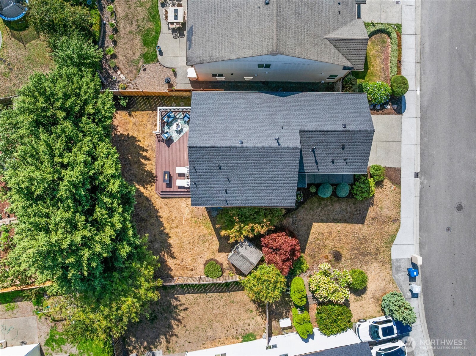 18066 169th Avenue Property Photo 33