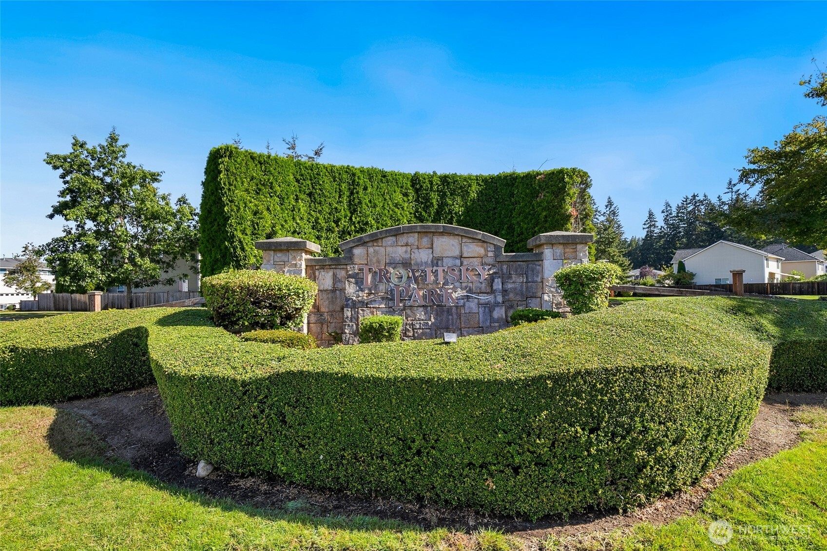 18066 169th Avenue Property Photo 35