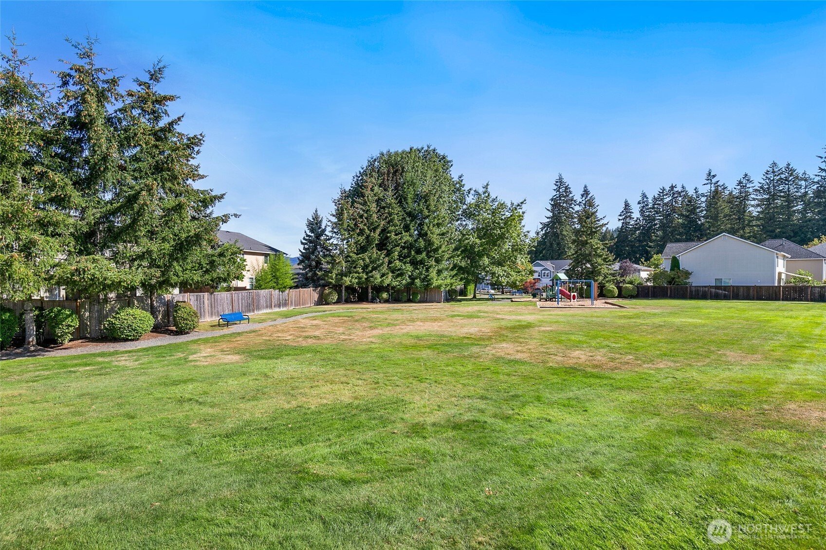 18066 169th Avenue Property Photo 36