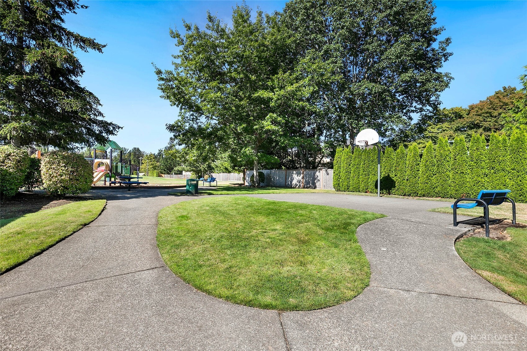18066 169th Avenue Property Photo 37