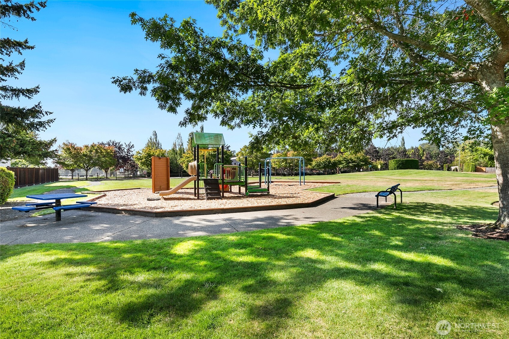 18066 169th Avenue Property Photo 38