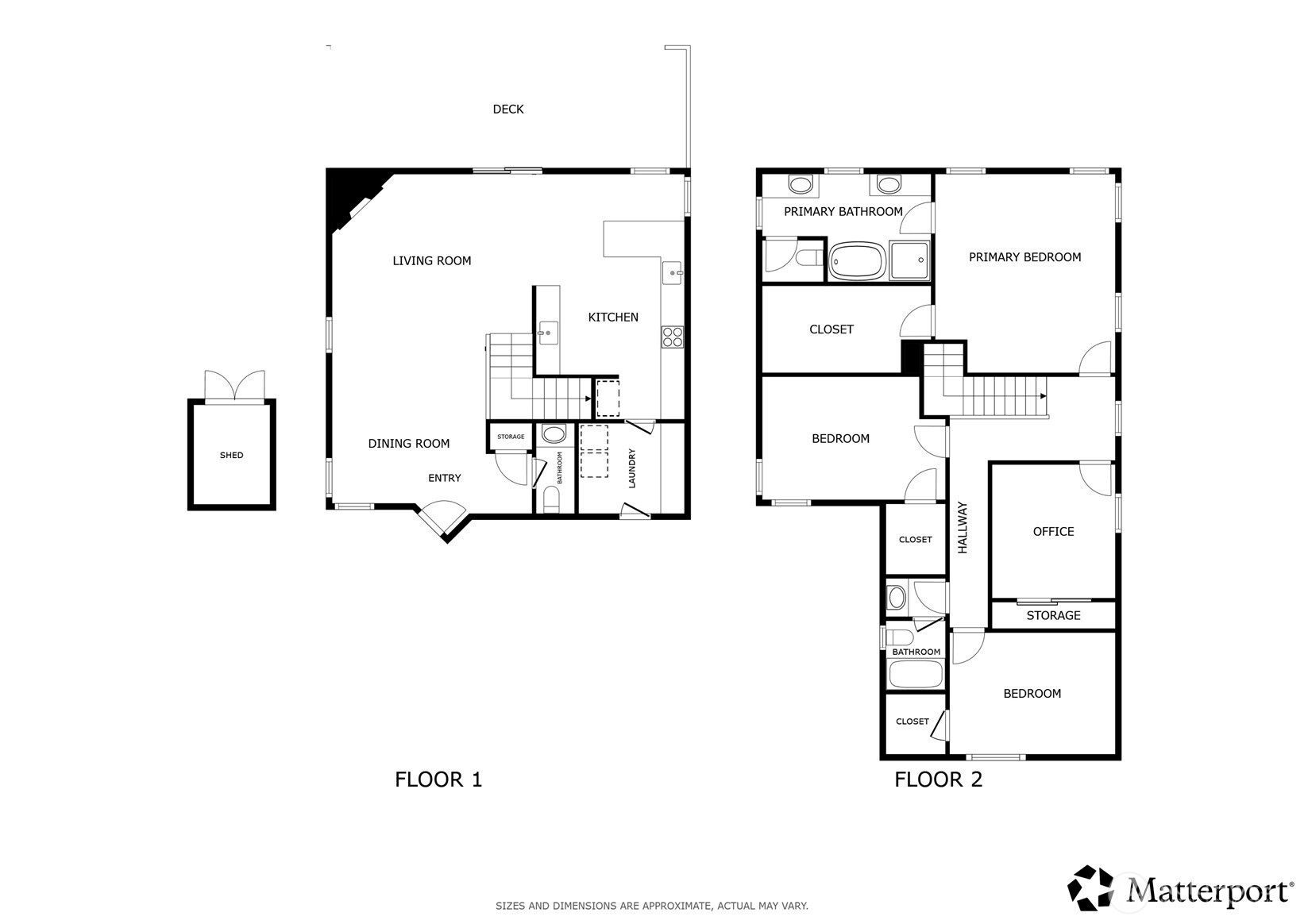 18066 169th Avenue Property Photo 40