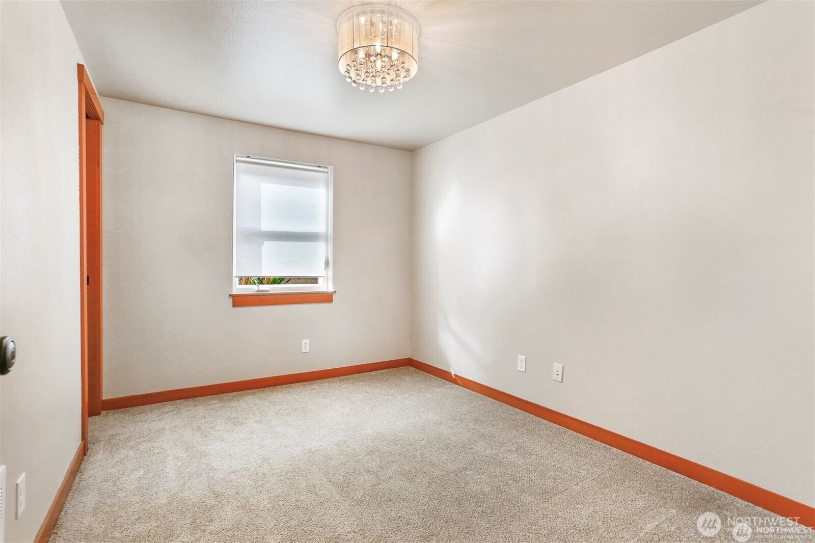 900 Sw Elmgrove Street Property Photo 3